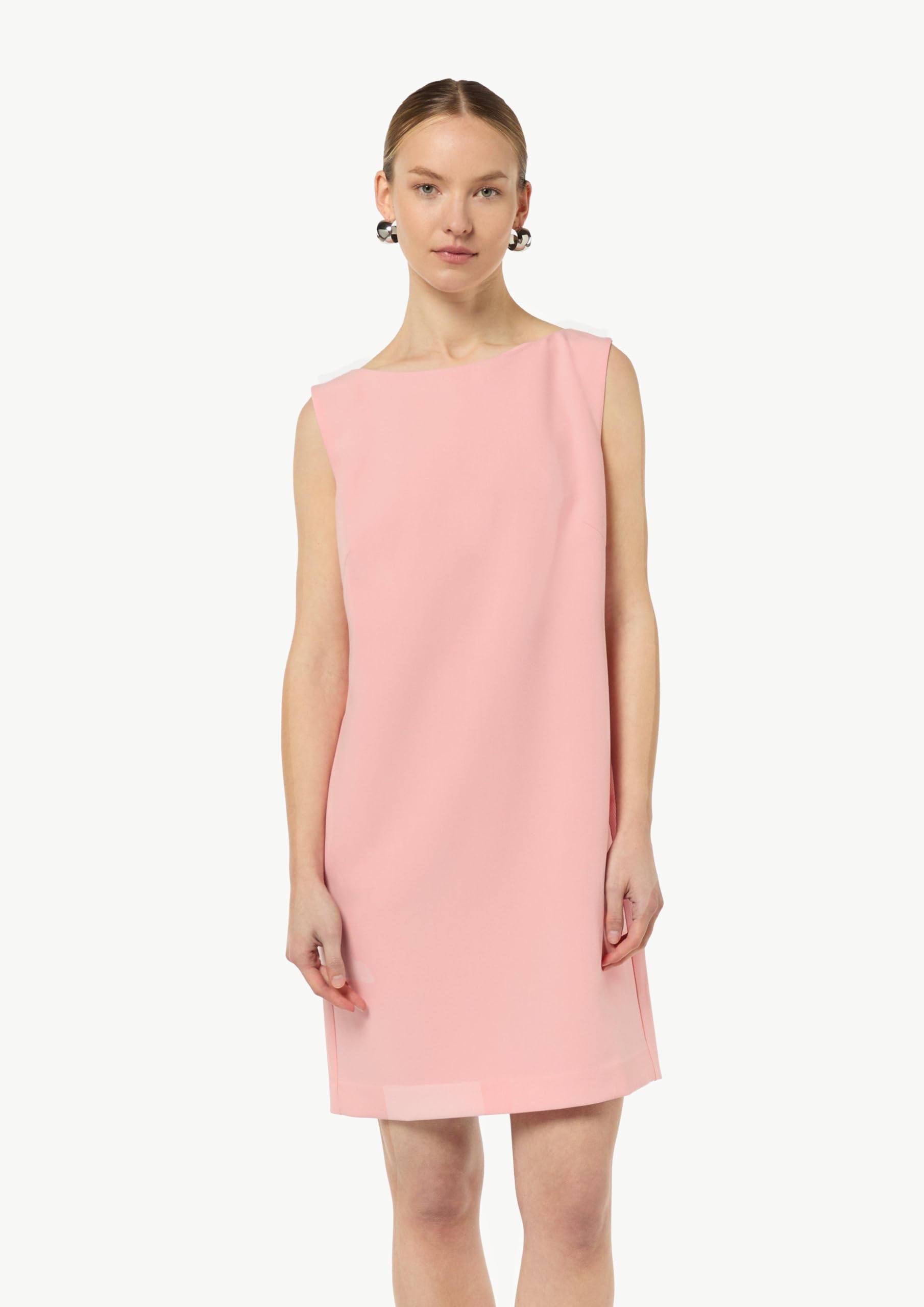 comma-2144614-etuikleid-damen-gr-38-herringbone image 4