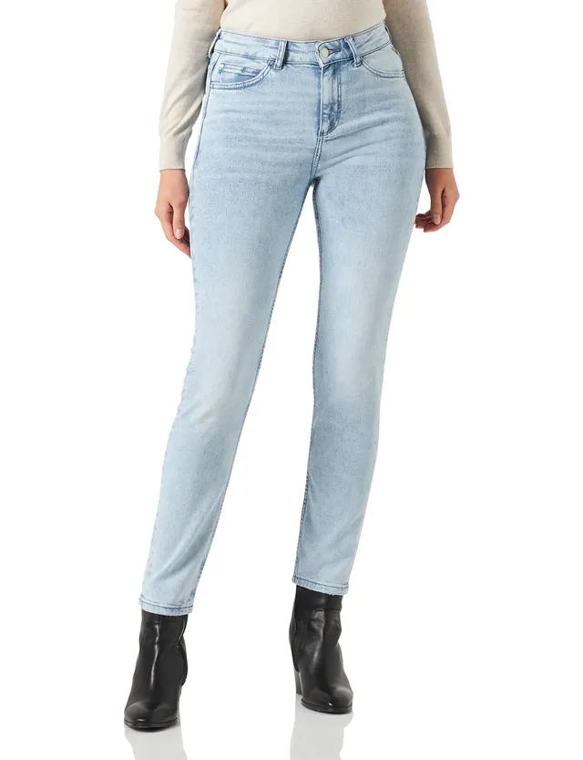 comma-jeans-60-2-62-26-185-2126431-skinny-damen-gr-34 image 1