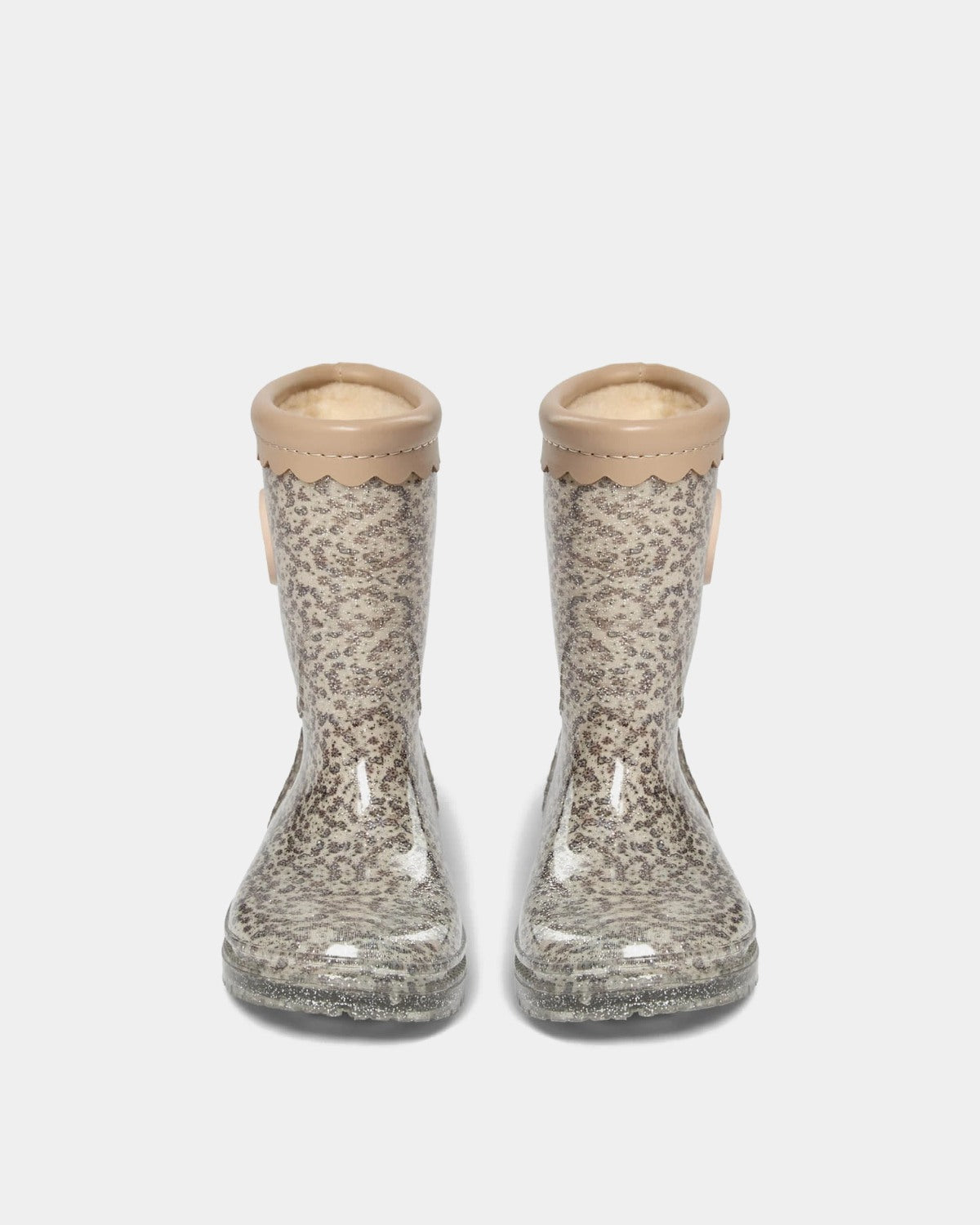 sofie-schnoor-kids-mellykb-gummistiefel-glitzer-blumen-wei image 3