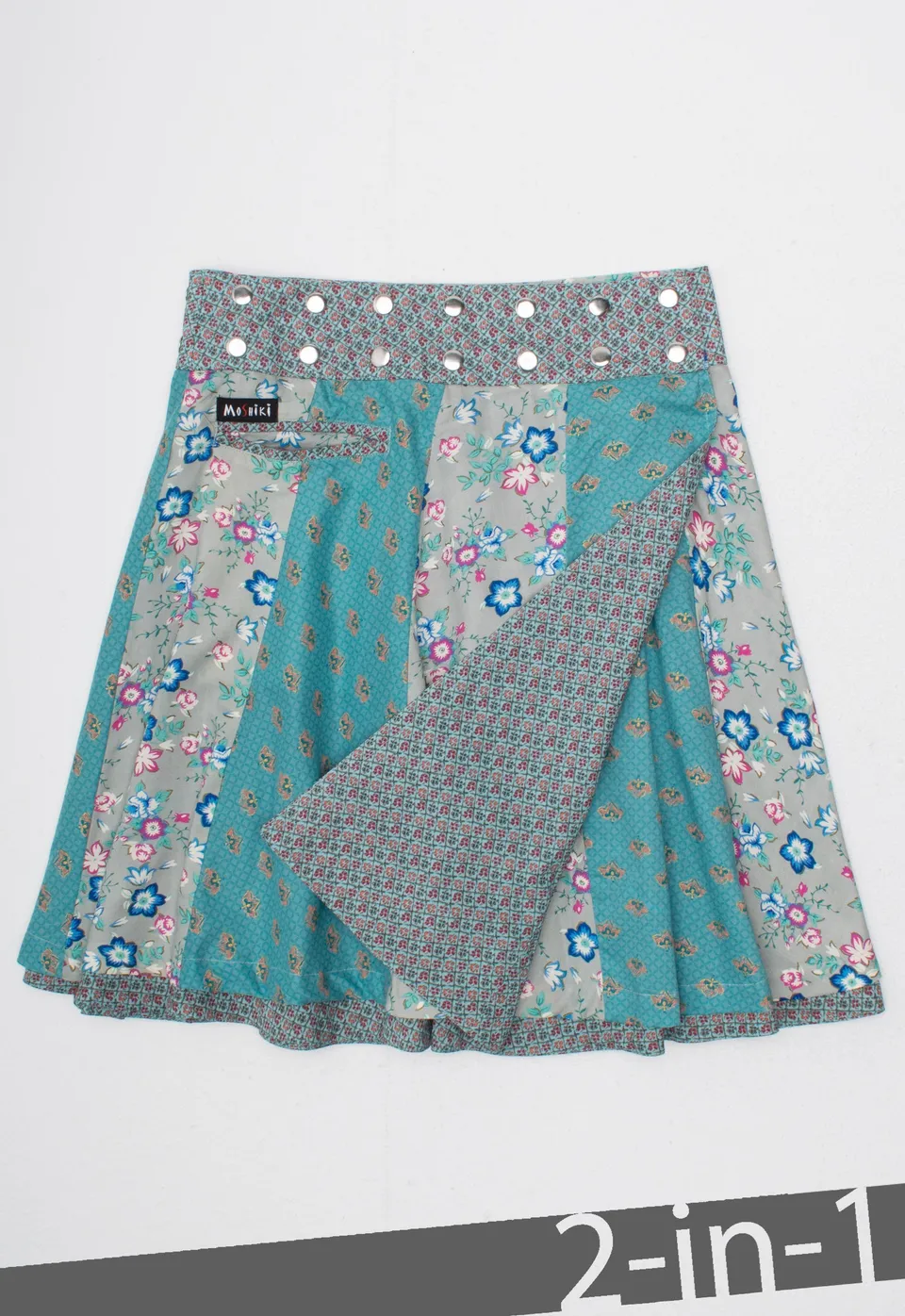 moshiki-hot-cookie-34-cotton-wickelrock-55cm-wendbar image 1
