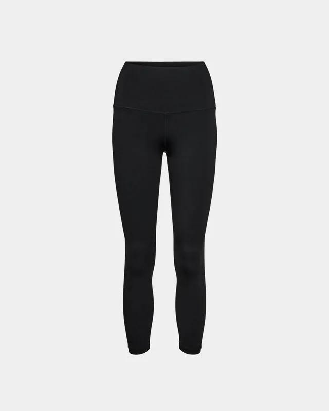 sofie-schnoor-sport-syllespo-leggings-schwarz-3-4-yoga image 1