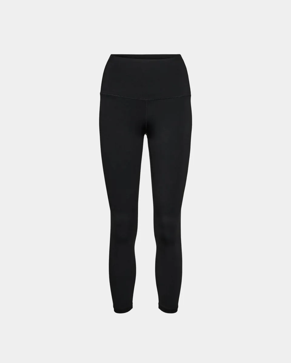 sofie-schnoor-sport-syllespo-leggings-schwarz-3-4-yoga image 1
