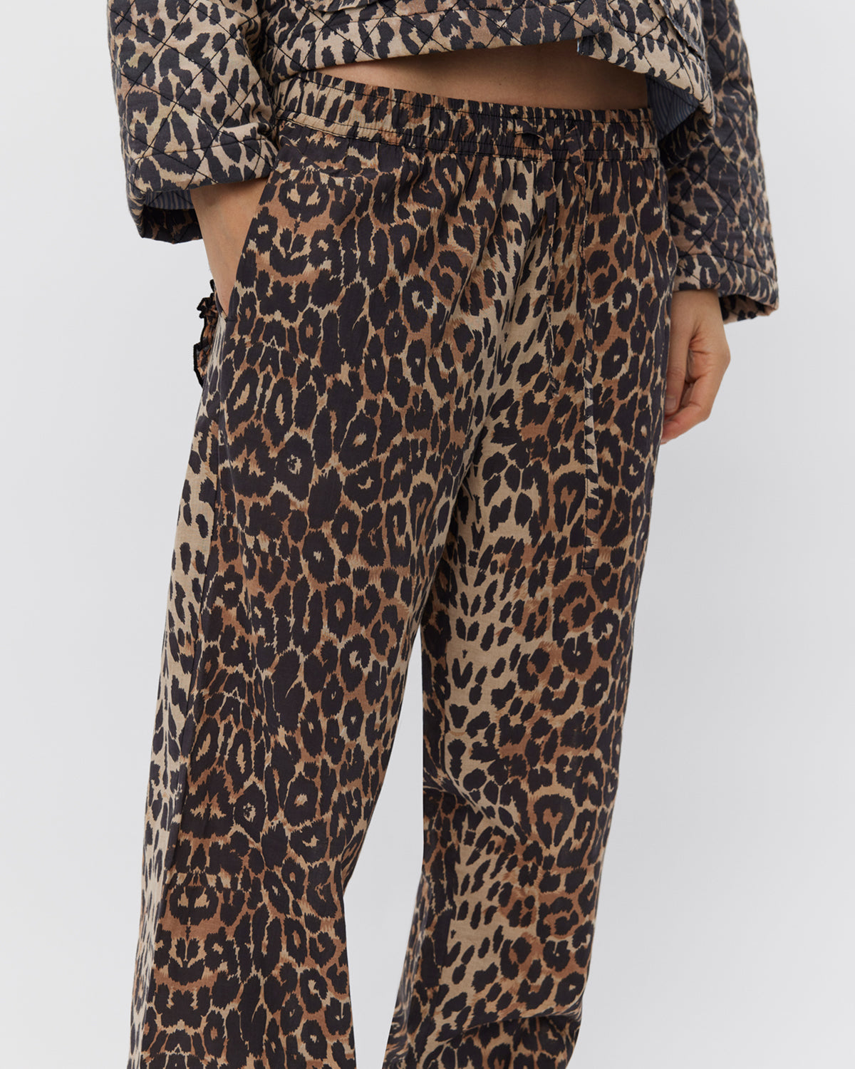 sofie-schnoor-women-abigailesw-hose-leopard-baumwolle image 5