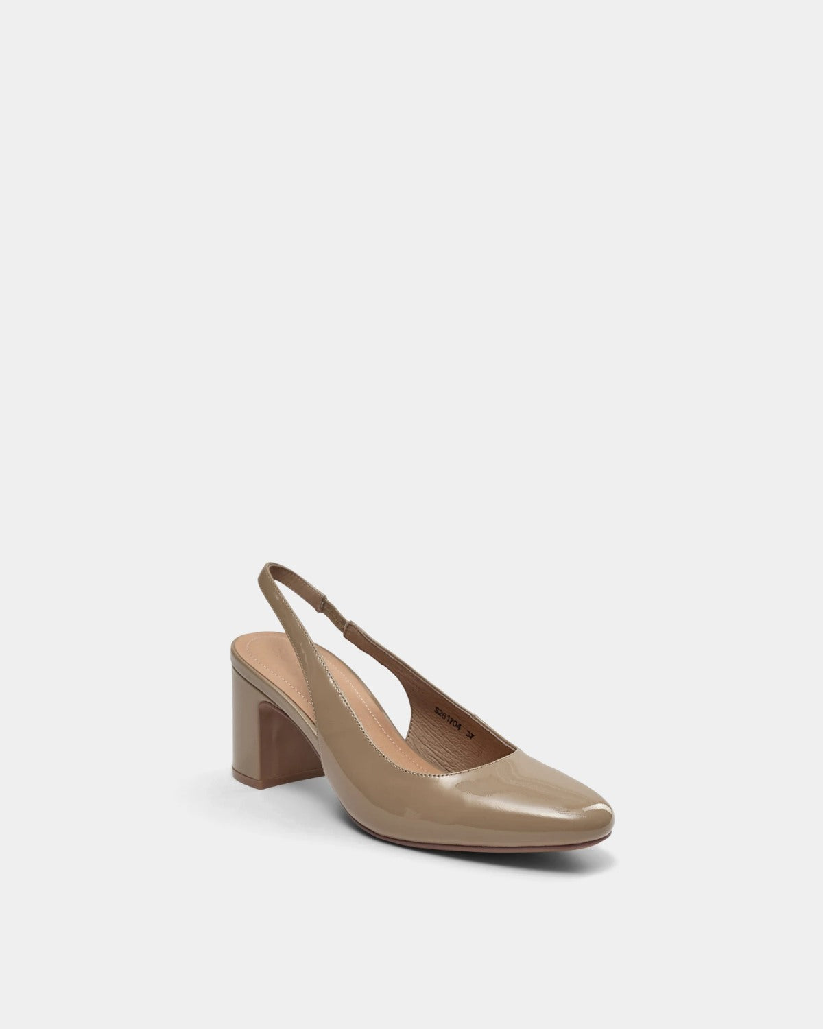 sofie-schnoor-women-minnesw-slingback-pumps-camel image 2