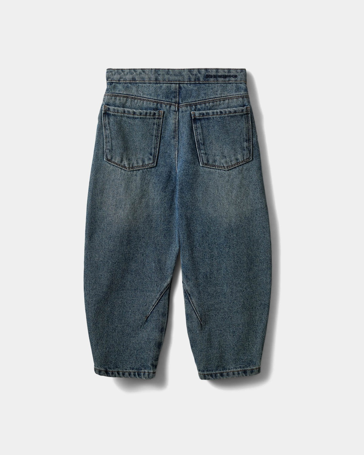 sofie-schnoor-kids-havanakb-jeans-m-dchen-denim-blau-baumwolle image 5