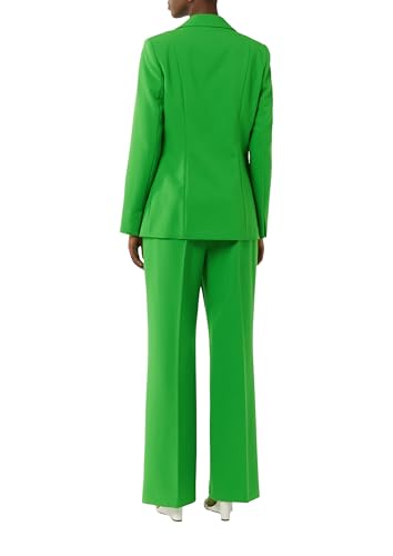 comma-blazer-tailliert-pattentaschen-damen-gr-36 image 8