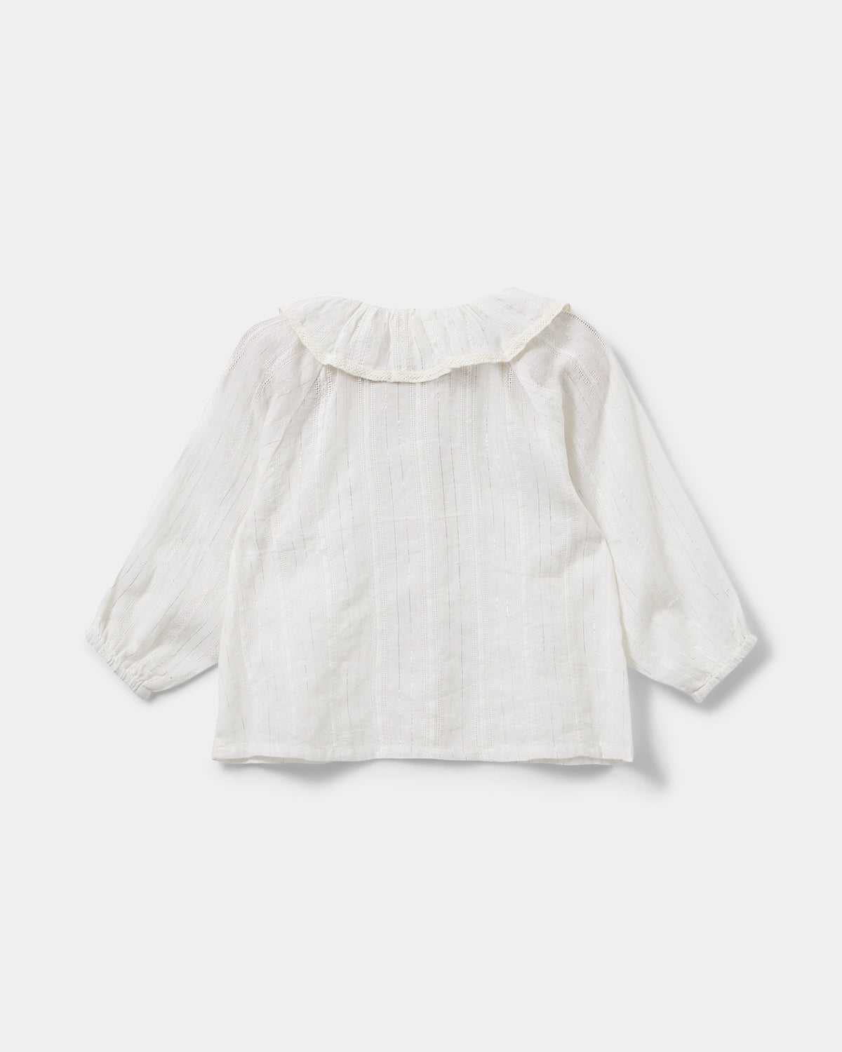 sofie-schnoor-baby-alminasb-bluse-babybluse-wei-baumwolle image 3