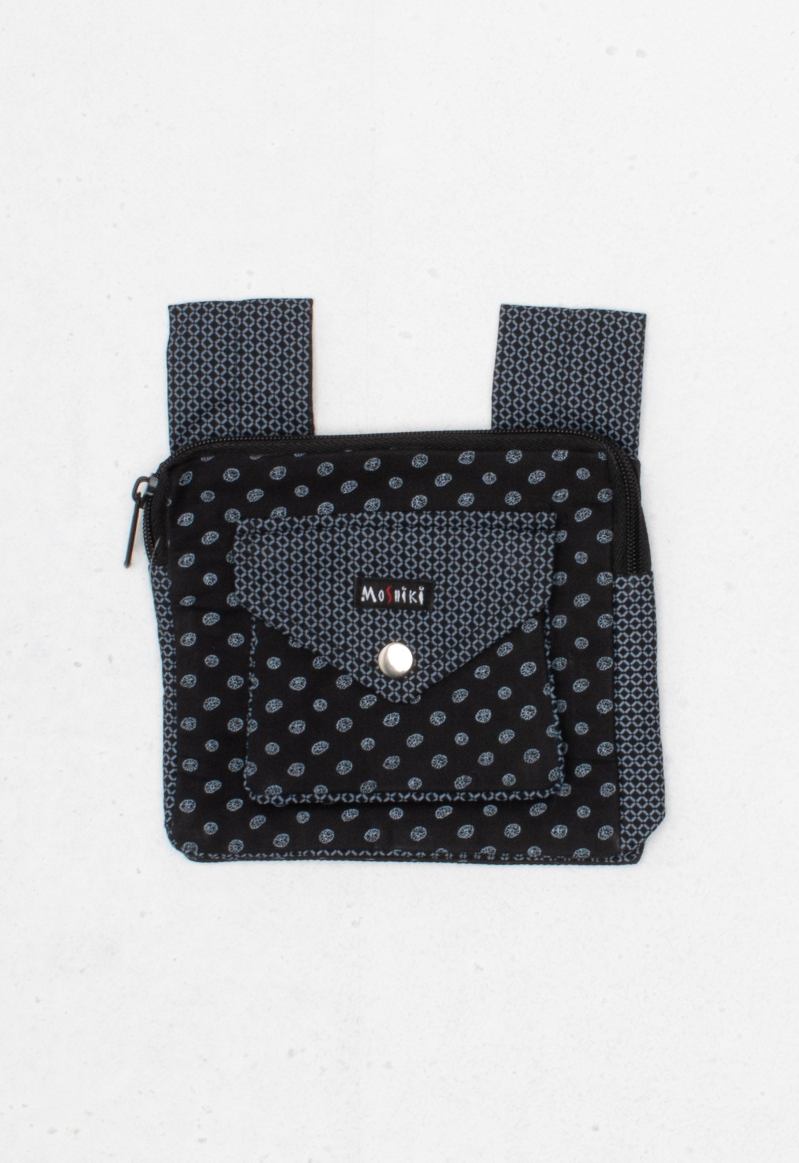 moshiki-side-pocket-3-35172-g-rteltasche-baumwolle image 1