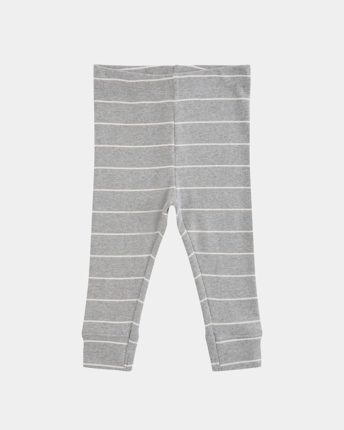 sofie-schnoor-alabamasb-leggings-baby-grey-melange image 1