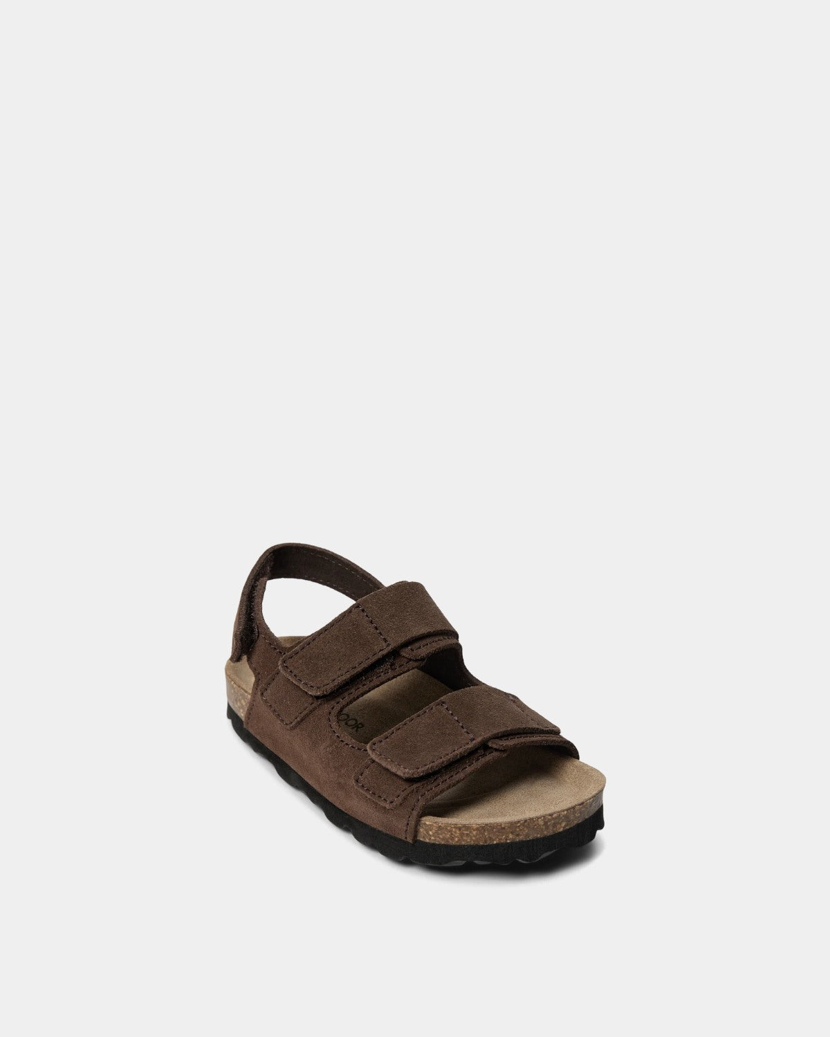 sofie-schnoor-kids-tinosk-sandale-taupe-klett-kork image 2