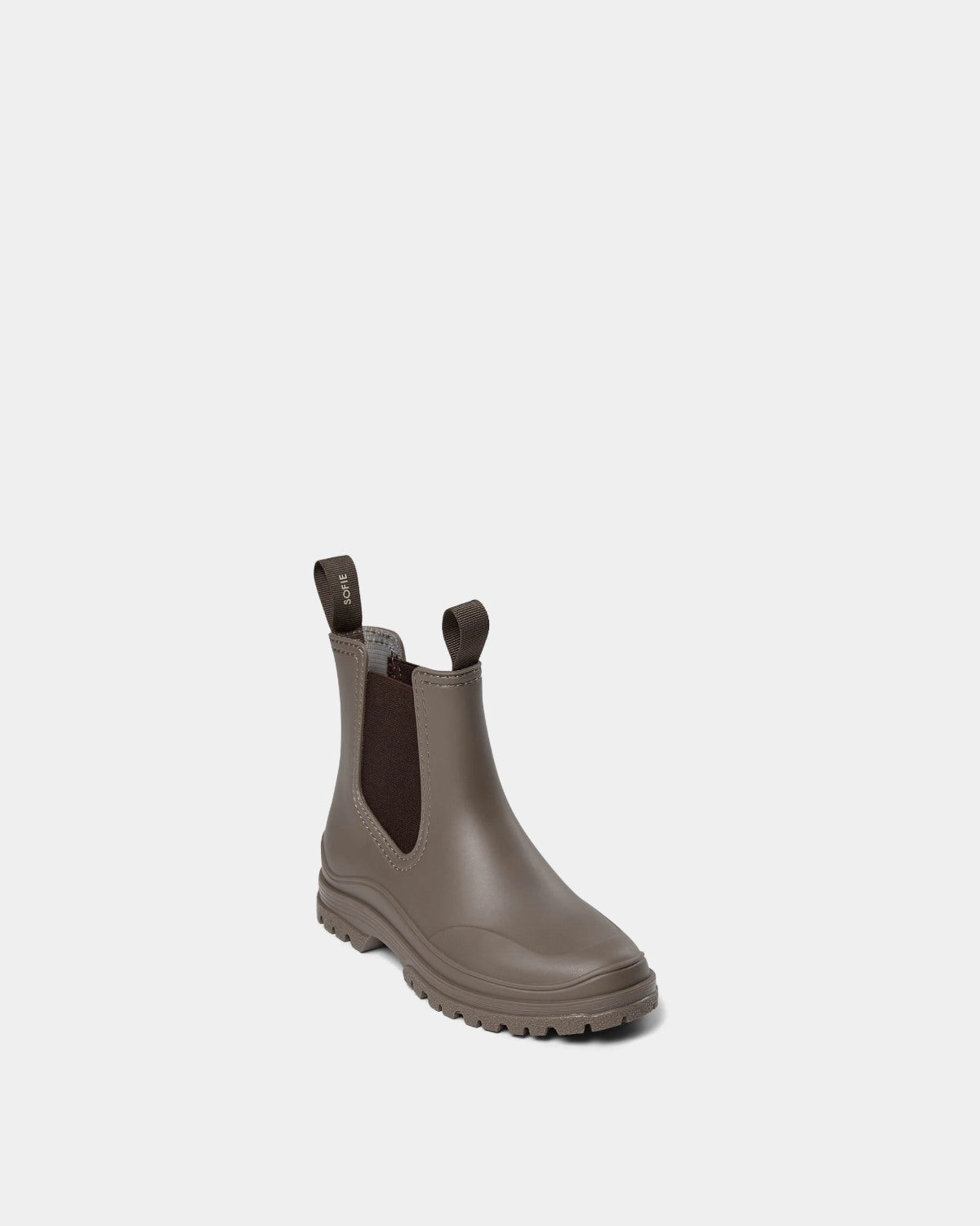 sofie-schnoor-women-jodiesw-gummistiefel-mud-pvc image 2
