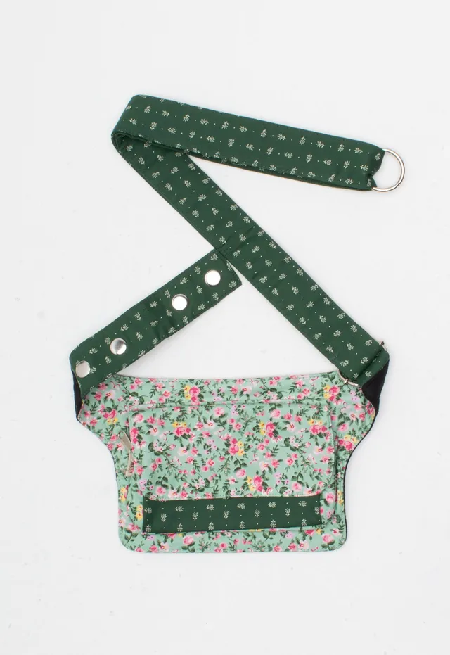 moshiki-side-pocket-xl-14-g-rteltasche-42-52-baumwolle image 1