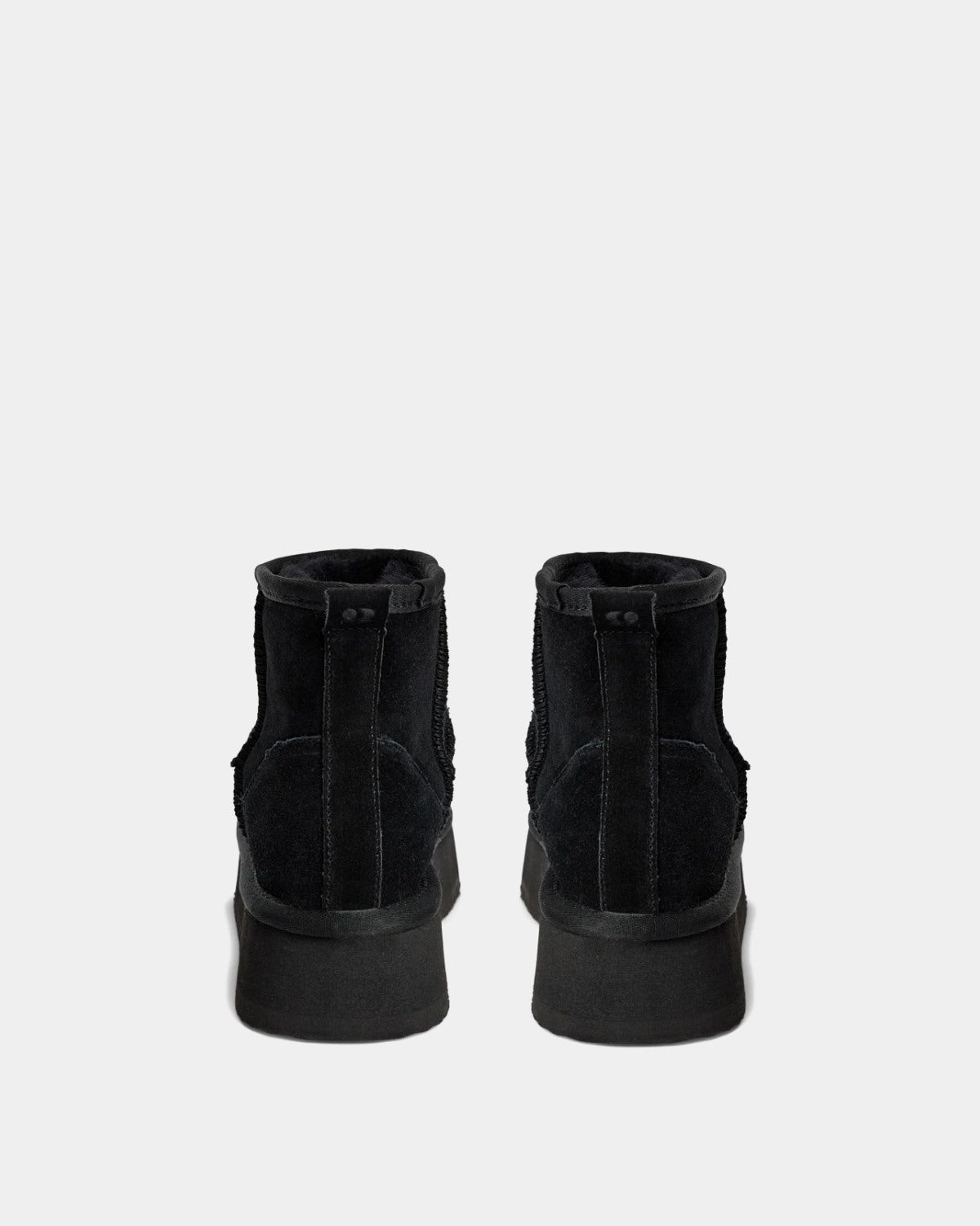 sofie-schnoor-women-noasw-teddy-boot-schwarz-lammfell image 4