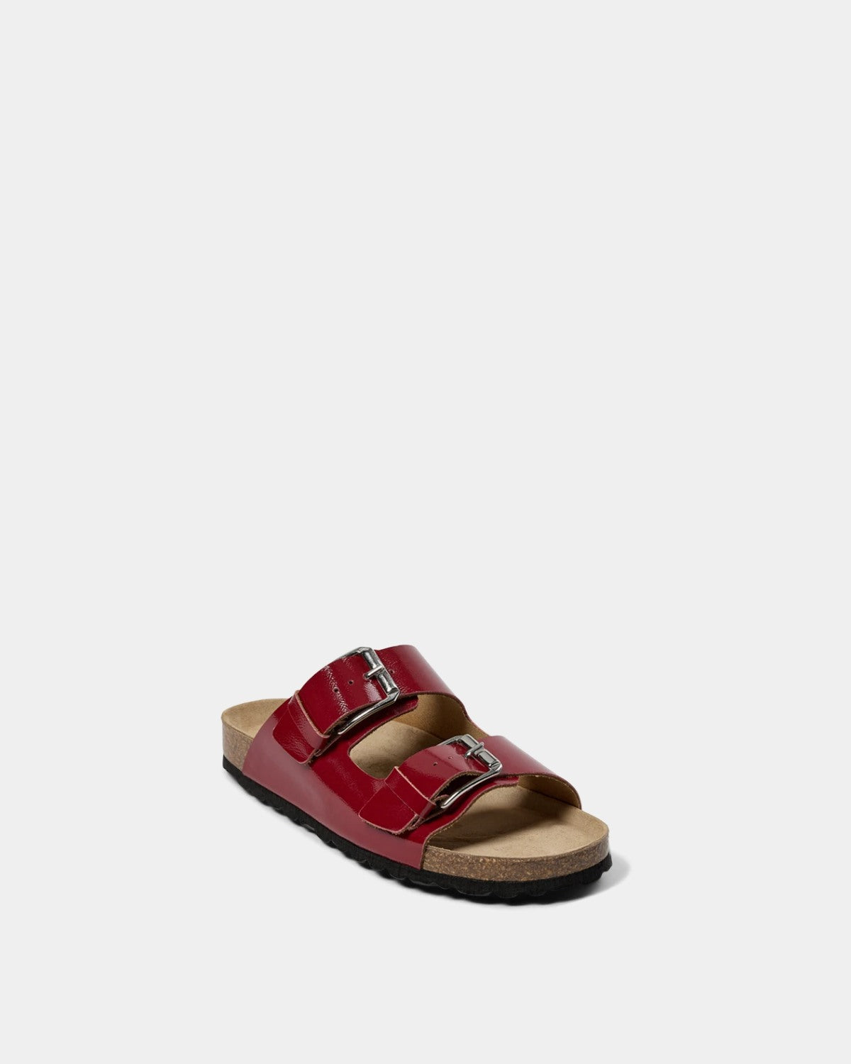 sofie-schnoor-women-novasw-sandale-rot-leder image 2