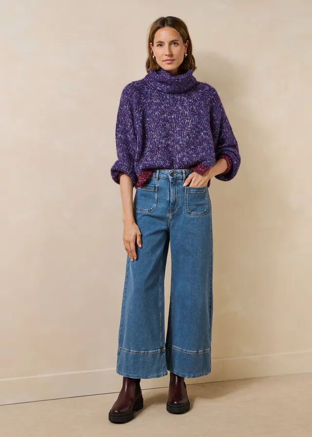 la-f-e-marabout-e-elga-wide-leg-jeans-hellblau-bio-baumwolle image 1
