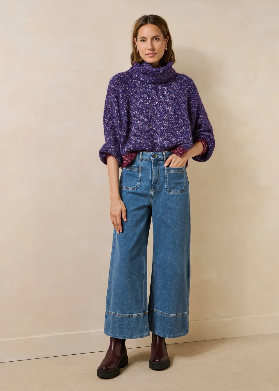 la-f-e-marabout-e-elga-wide-leg-jeans-hellblau-bio-baumwolle image 1