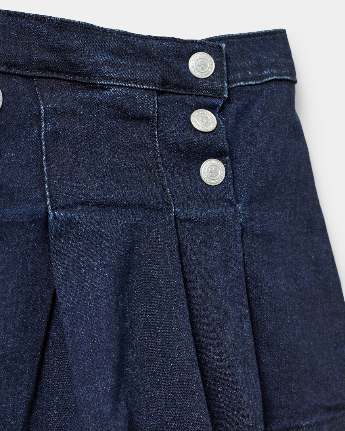 sofie-schnoor-kids-numask-rock-denim-dunkelblau-falten image 6