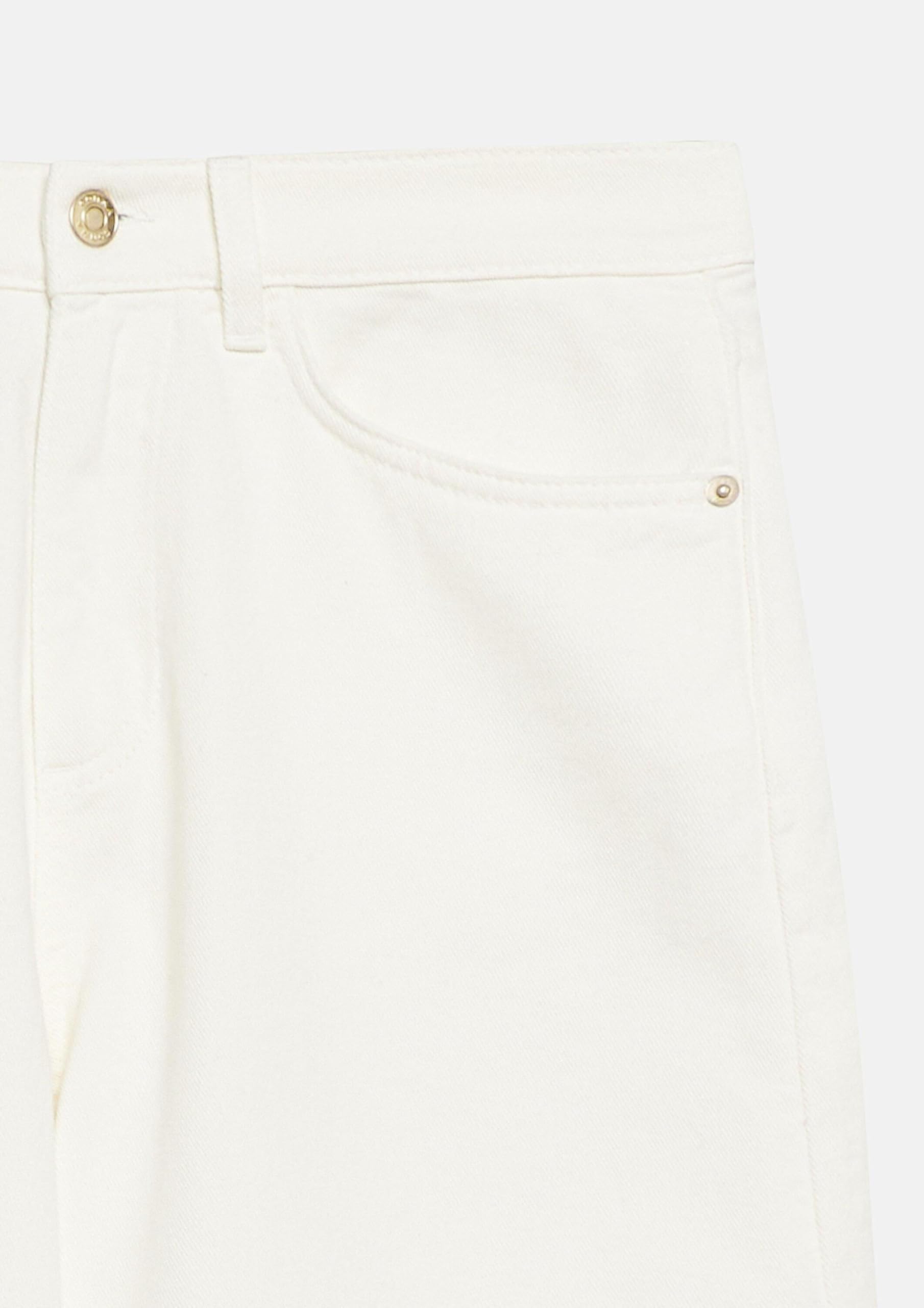 comma-jeans-bermuda-denim-5-pocket-gr-e-40 image 5