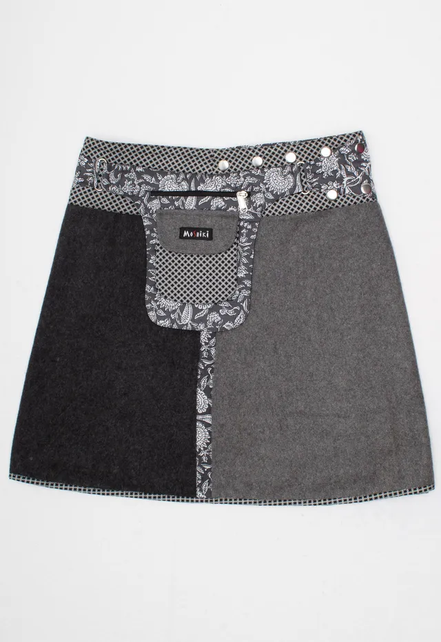 moshiki-hot-cookie-1-wickelrock-wool-48-cm-winter image 1