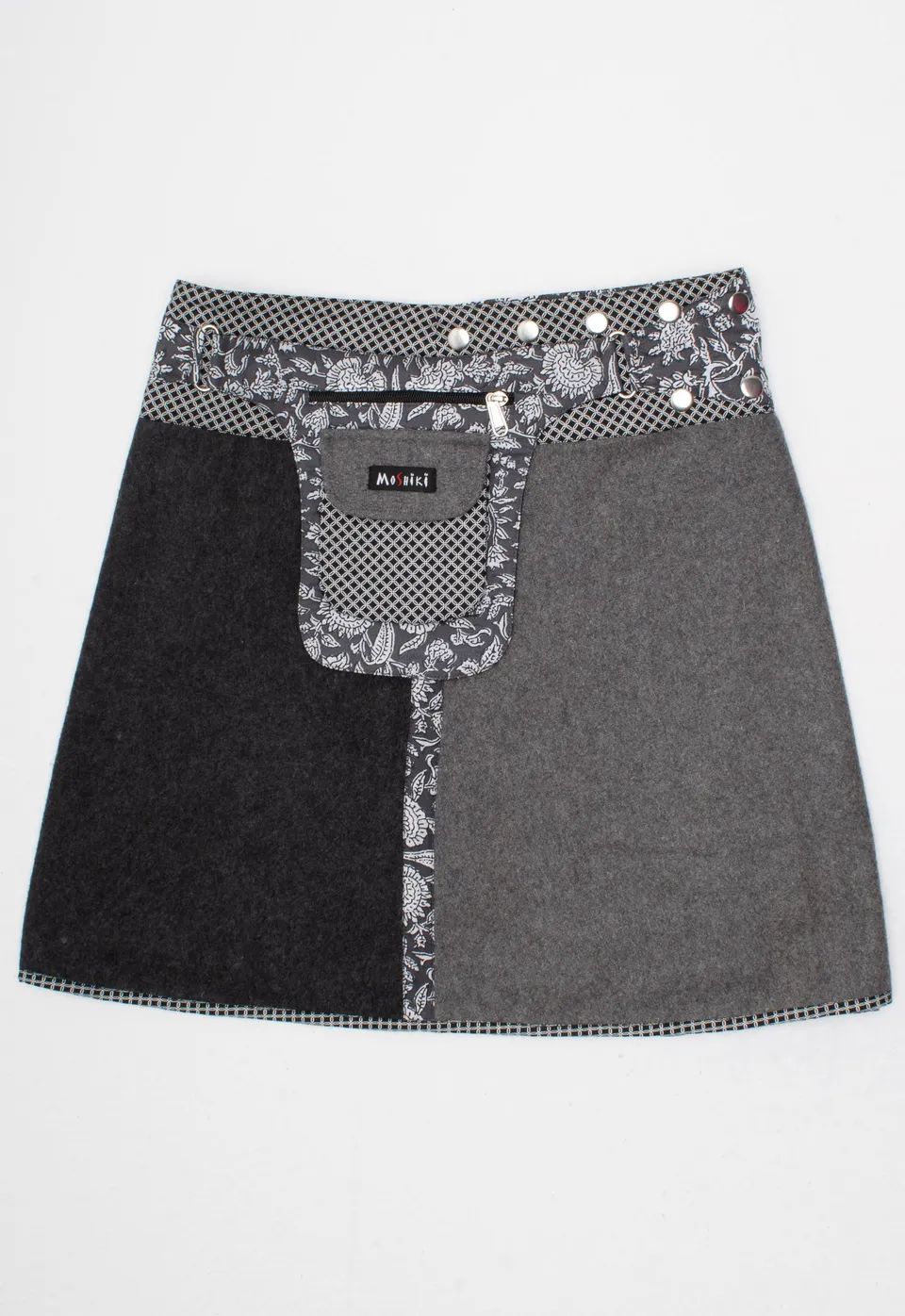 moshiki-hot-cookie-1-wickelrock-wool-48-cm-winter image 1