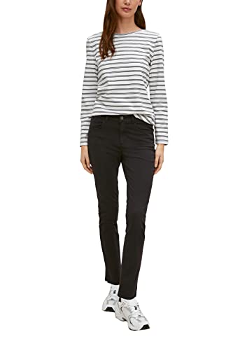comma-2132811-hose-damen-gr-e-40 image 8