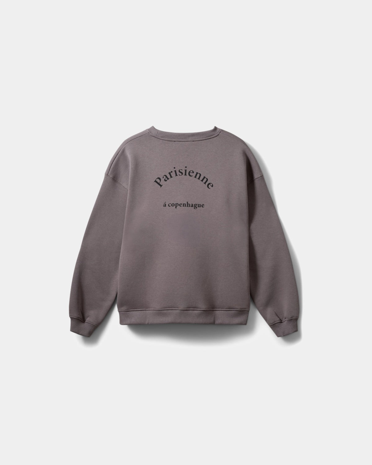 sofie-schnoor-women-emisw-s261490-sweatshirt-dunkelgrau image 7