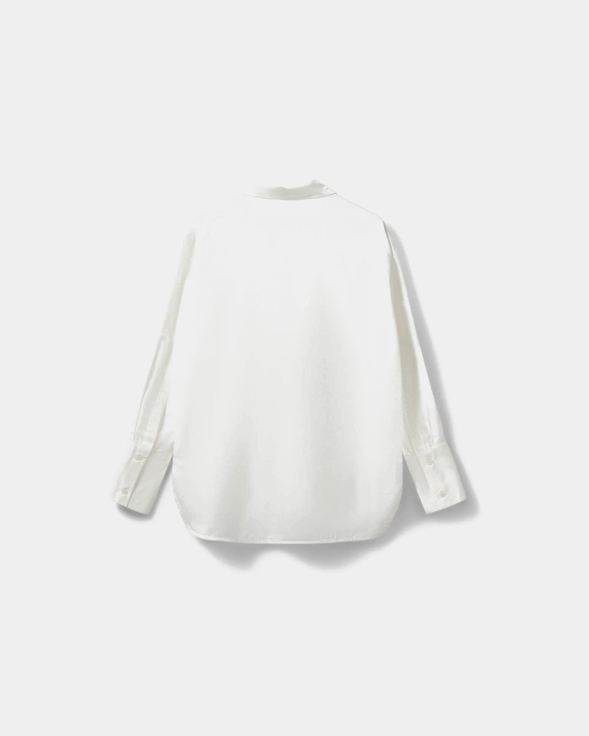 sofie-schnoor-perlasw-poplin-hemd-off-white-baumwolle image 6