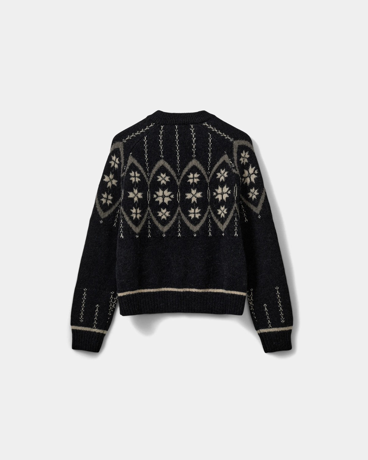 sofie-schnoor-women-ainasw-pullover-black-mix-wolle image 5