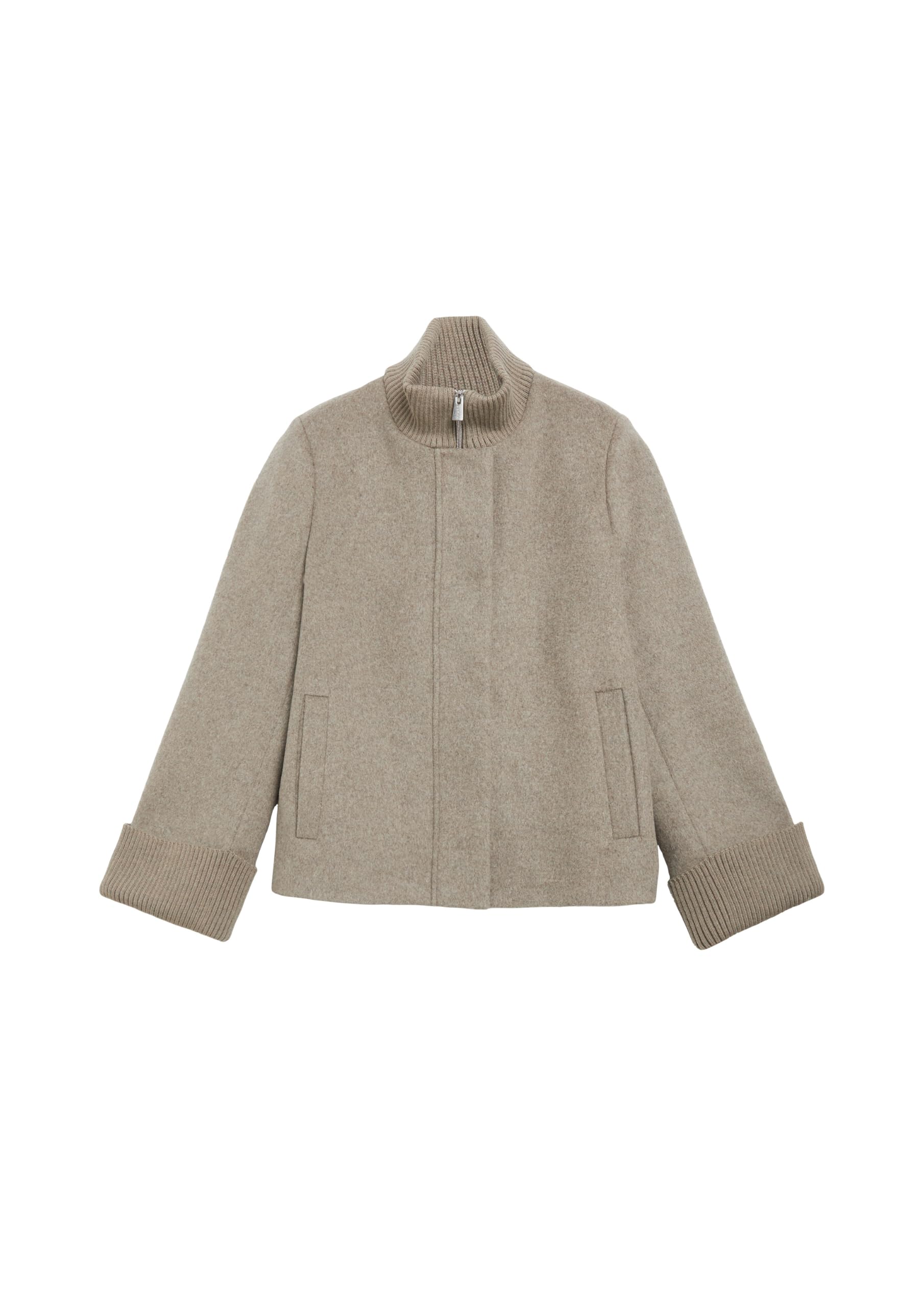 comma-2181642-jacke-wollmix-damen-gr-e-38 image 4