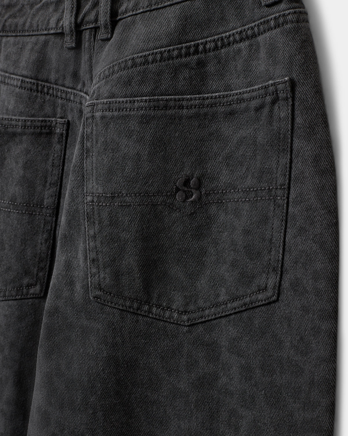 sofie-schnoor-tokyo-jeans-grey-leopard-baumwolle-gr-34-42 image 6