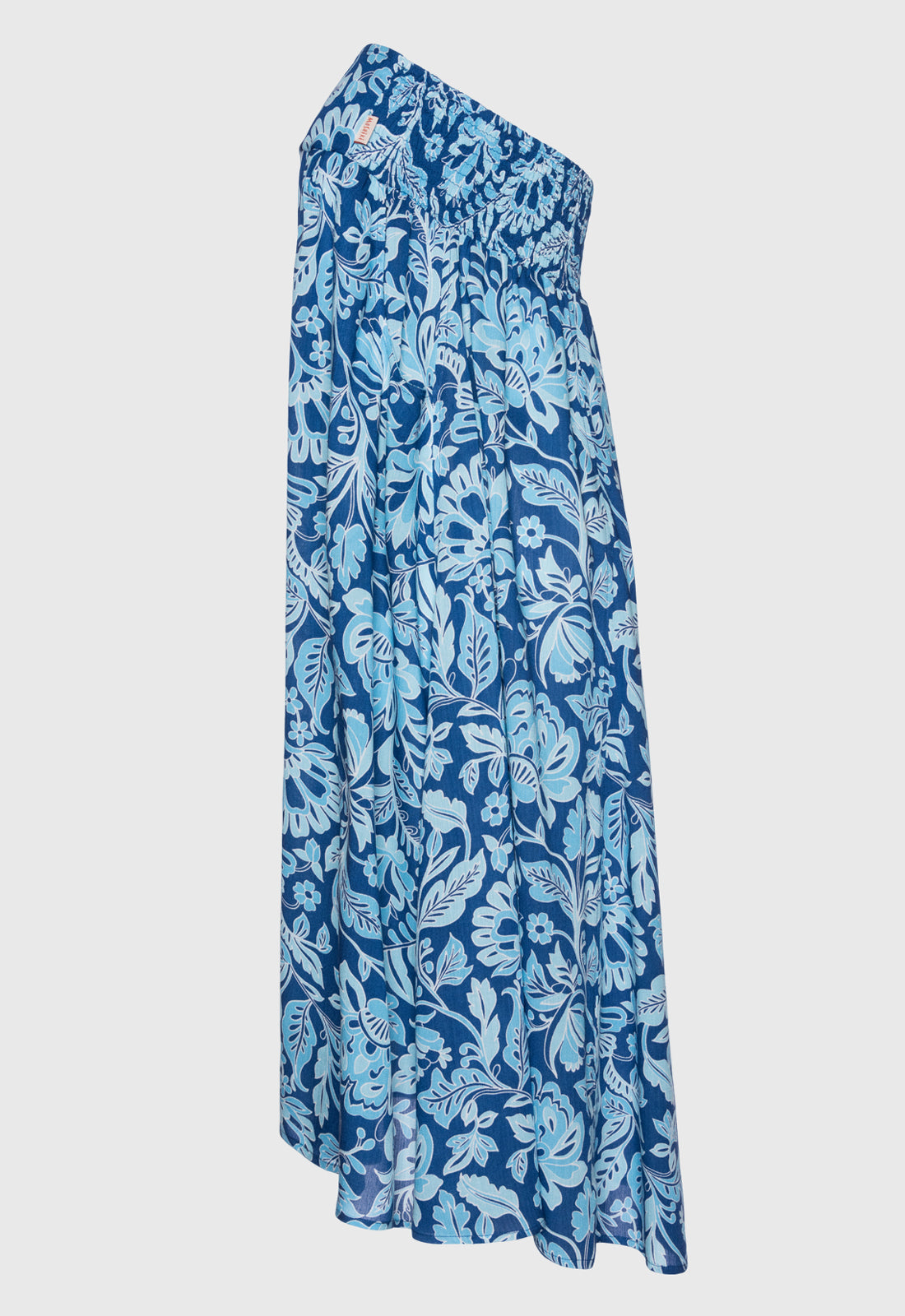 moshiki-hot-cookie-s26-sheera-maxi-rock-93-cm-rayon image 4
