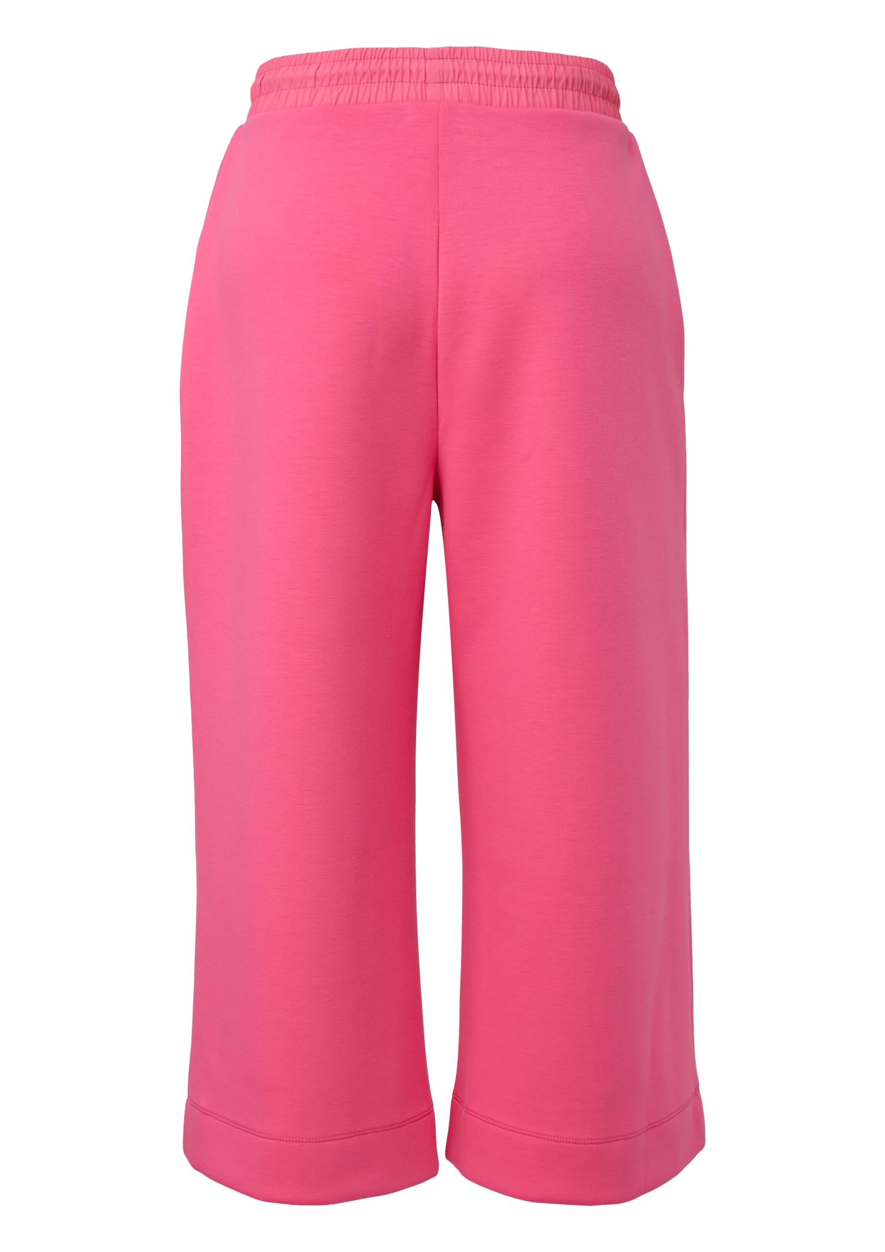 comma-trousers-culotte-hose-gr-e-42 image 2
