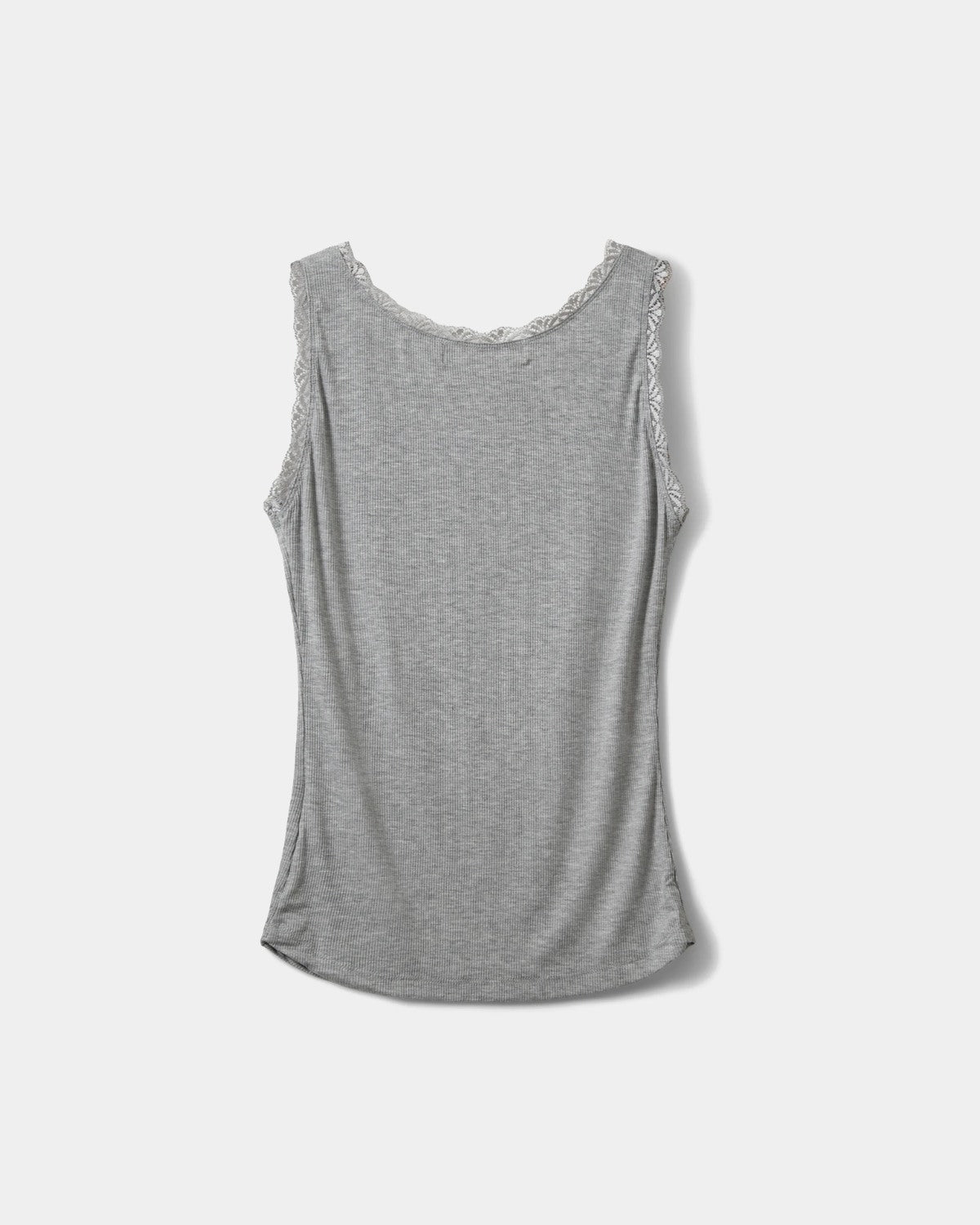 sofie-schnoor-ulrikkesw-top-grau-spitze-slim-fit image 4