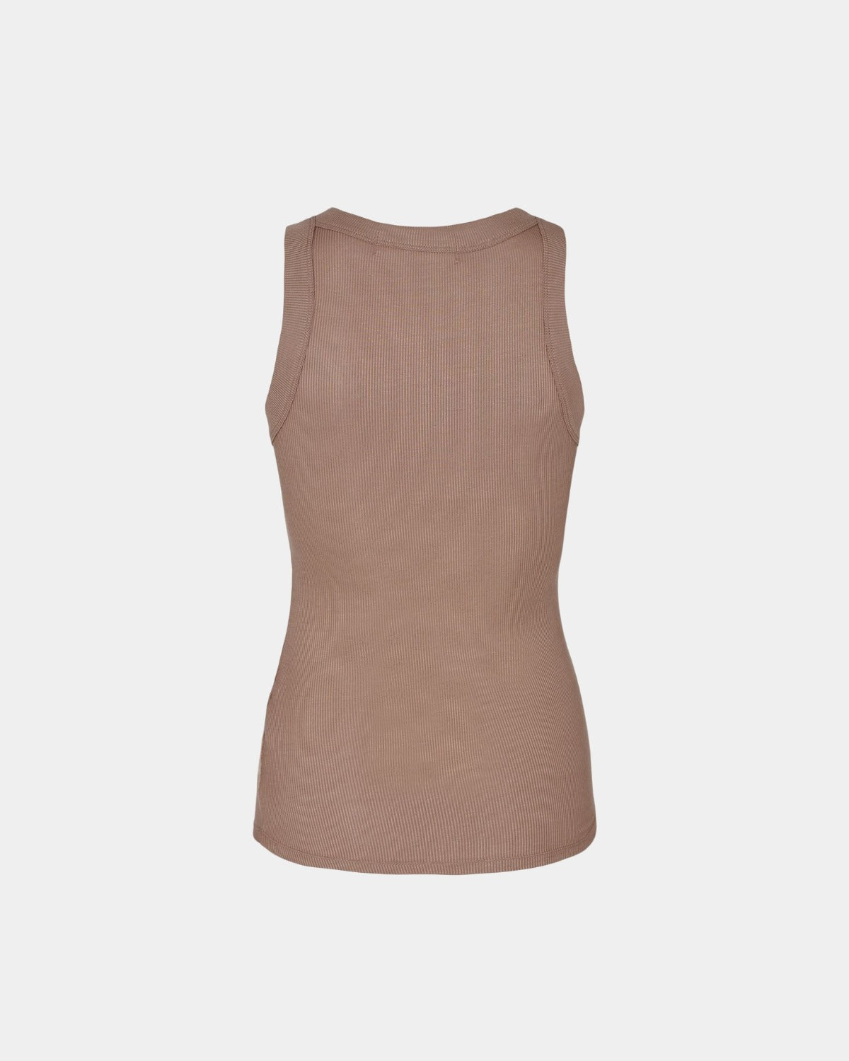 sofie-schnoor-women-julliesw-top-viskose-braun image 3