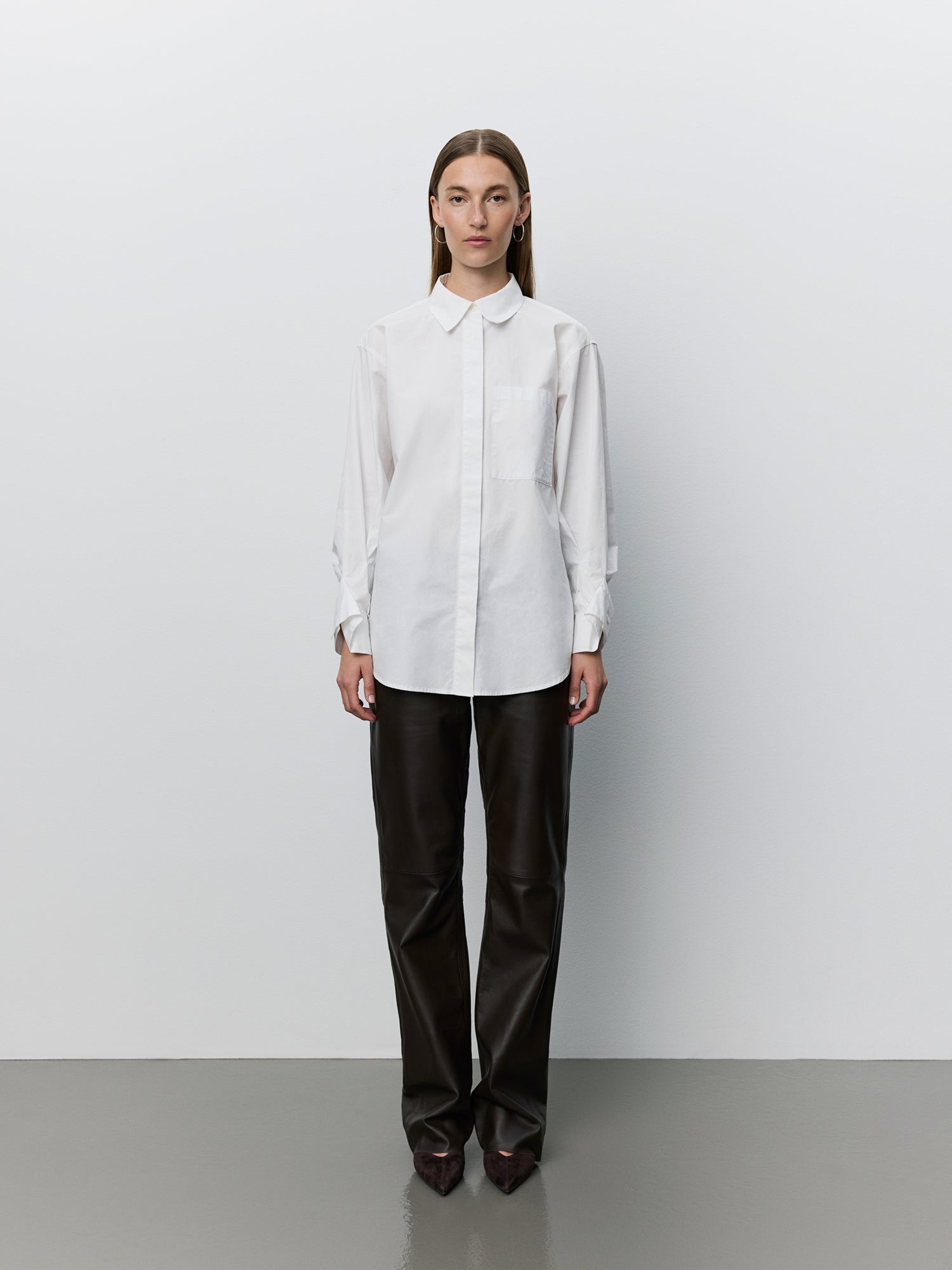 sofie-schnoor-women-abbysw-hemd-offwhite-baumwolle image 2