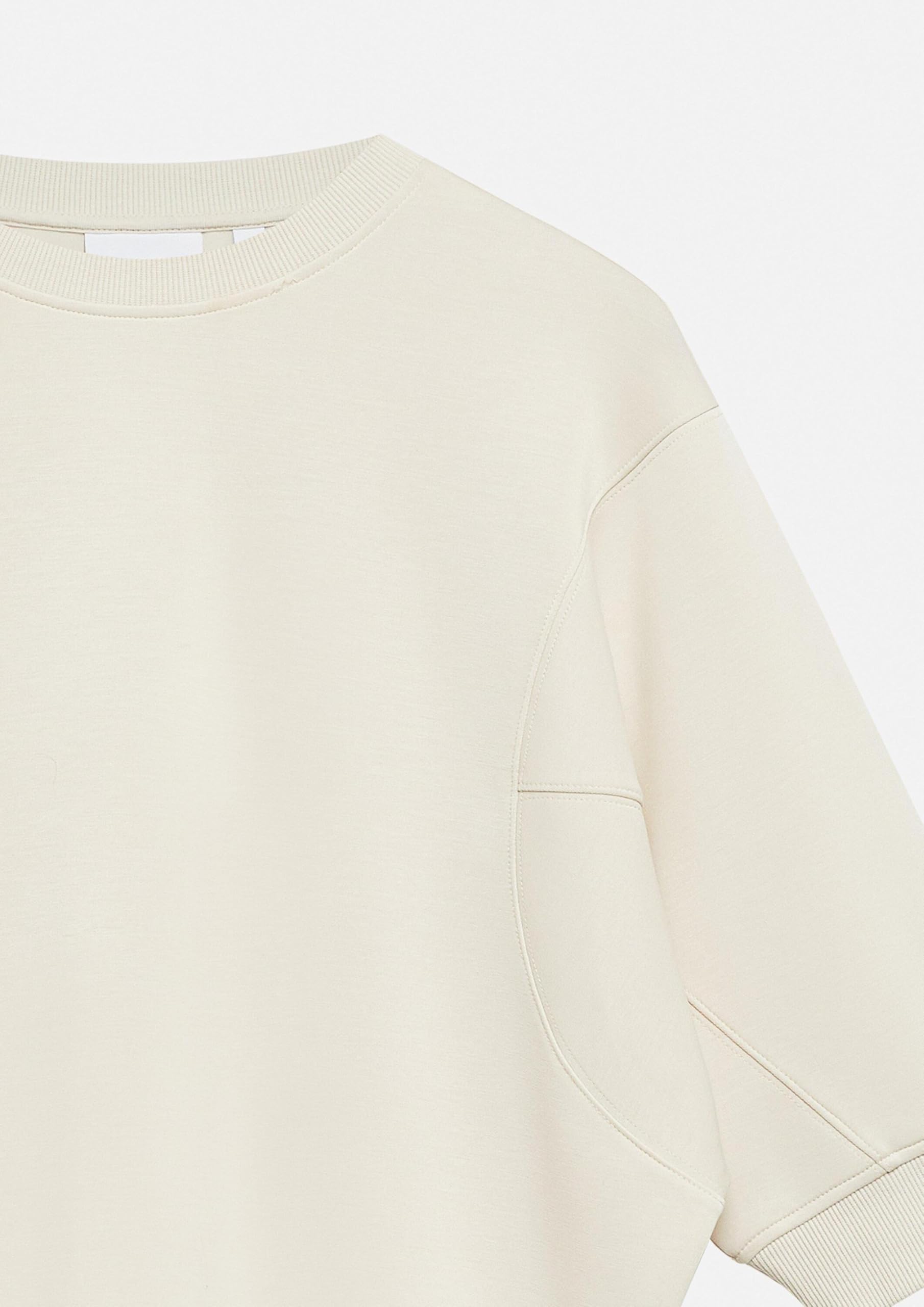 comma-2181549-sweatshirt-damen-grey-black-gr-e-46 image 5