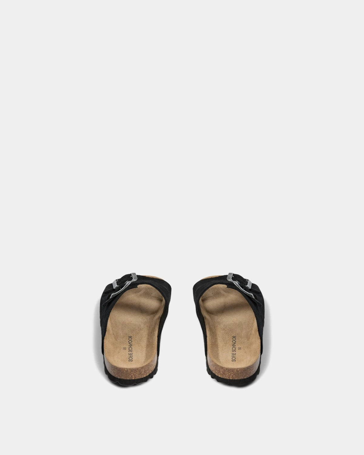sofie-schnoor-young-elgasy-g251802-sandalen-schwarz-leder image 4