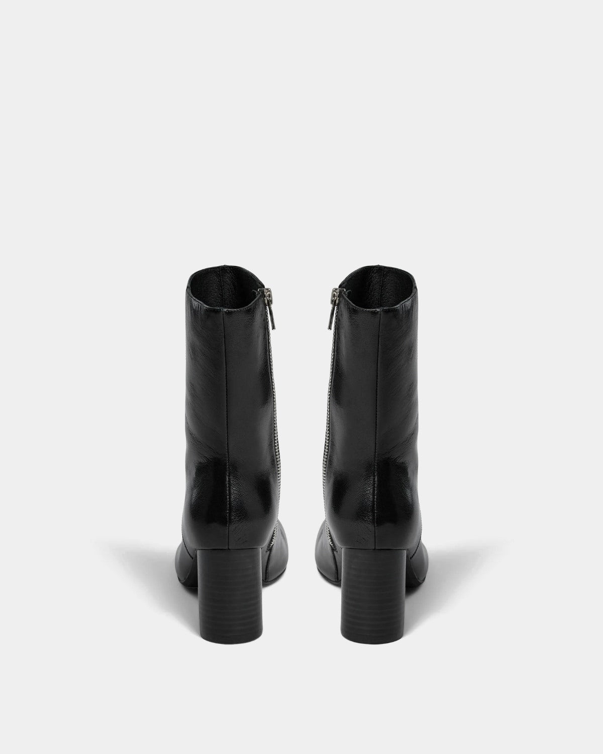 sofie-schnoor-women-sarayasw-lederstiefel-schwarz-7-cm image 4