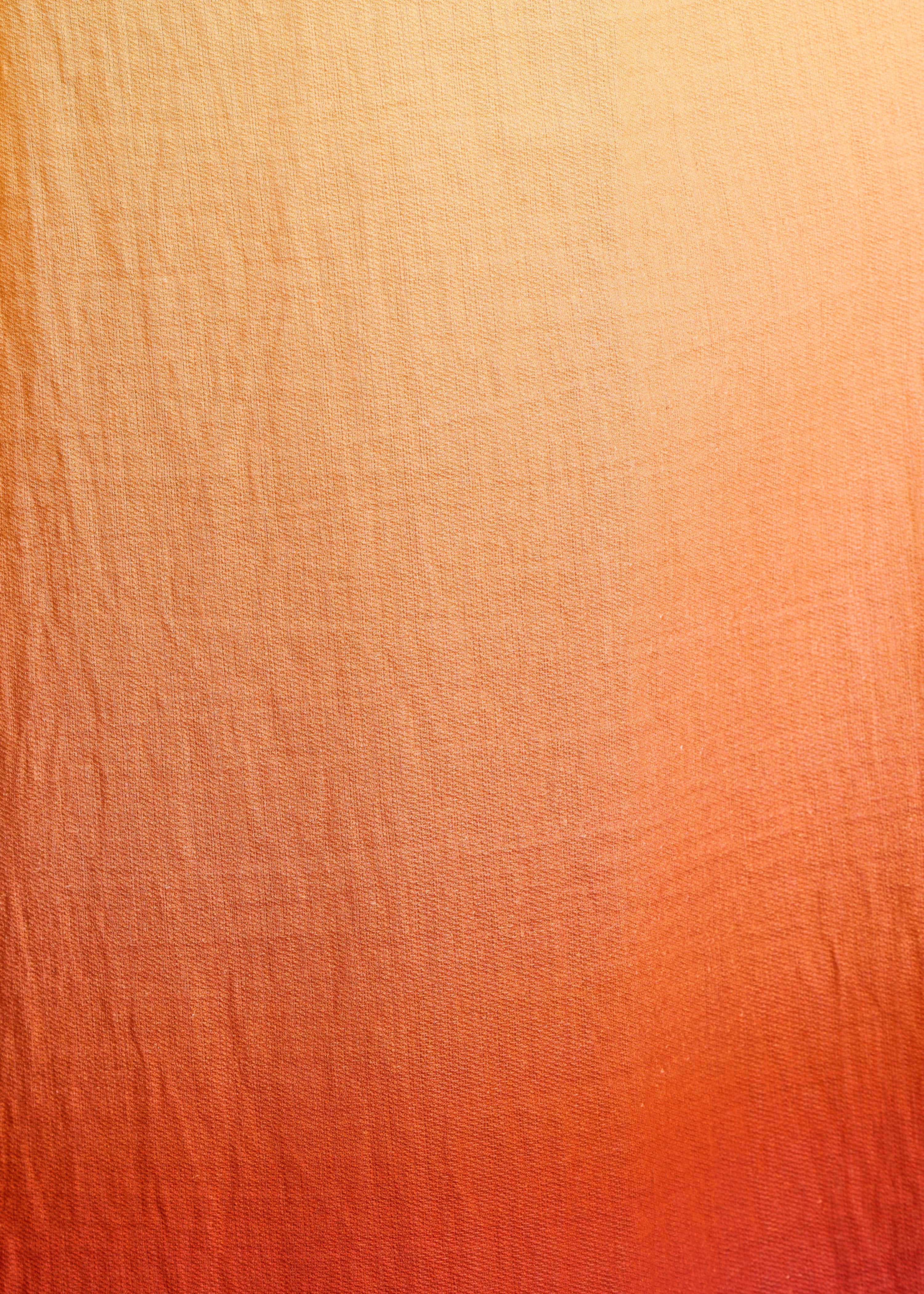 la-f-e-marabout-e-lom-e-overall-gelb-batik-v-ausschnitt image 3
