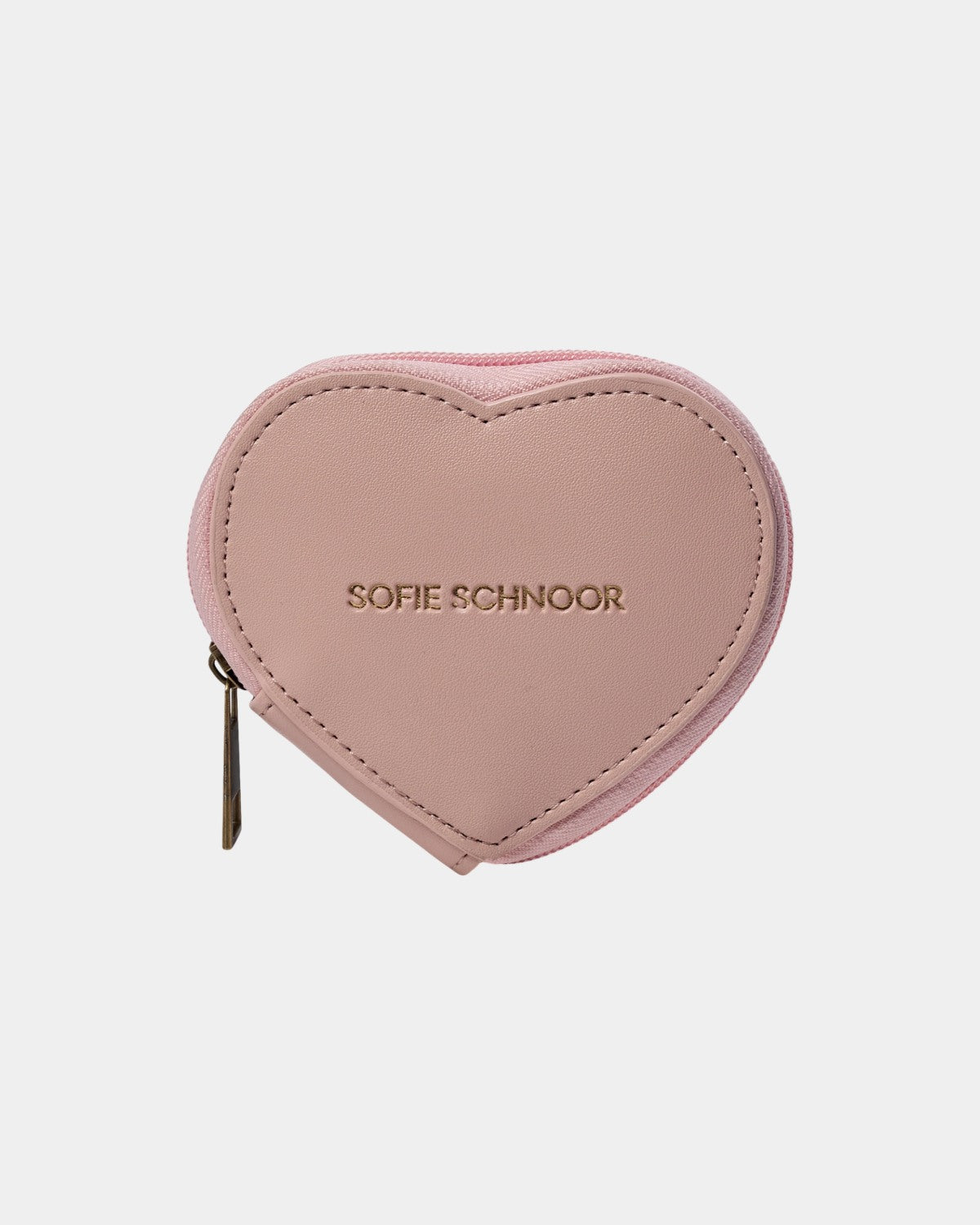 sofie-schnoor-beak-p261911-geldb-rse-herz-rose image 1