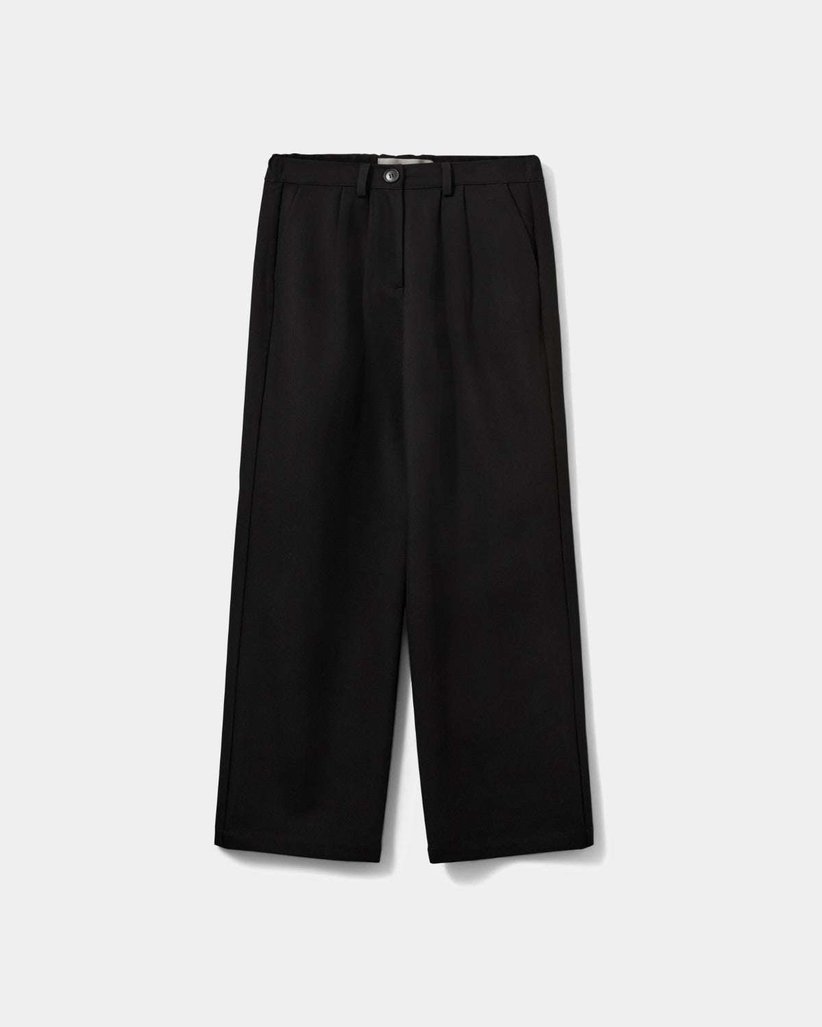 sofie-schnoor-young-malinasy-hose-schwarz-gr-152 image 1