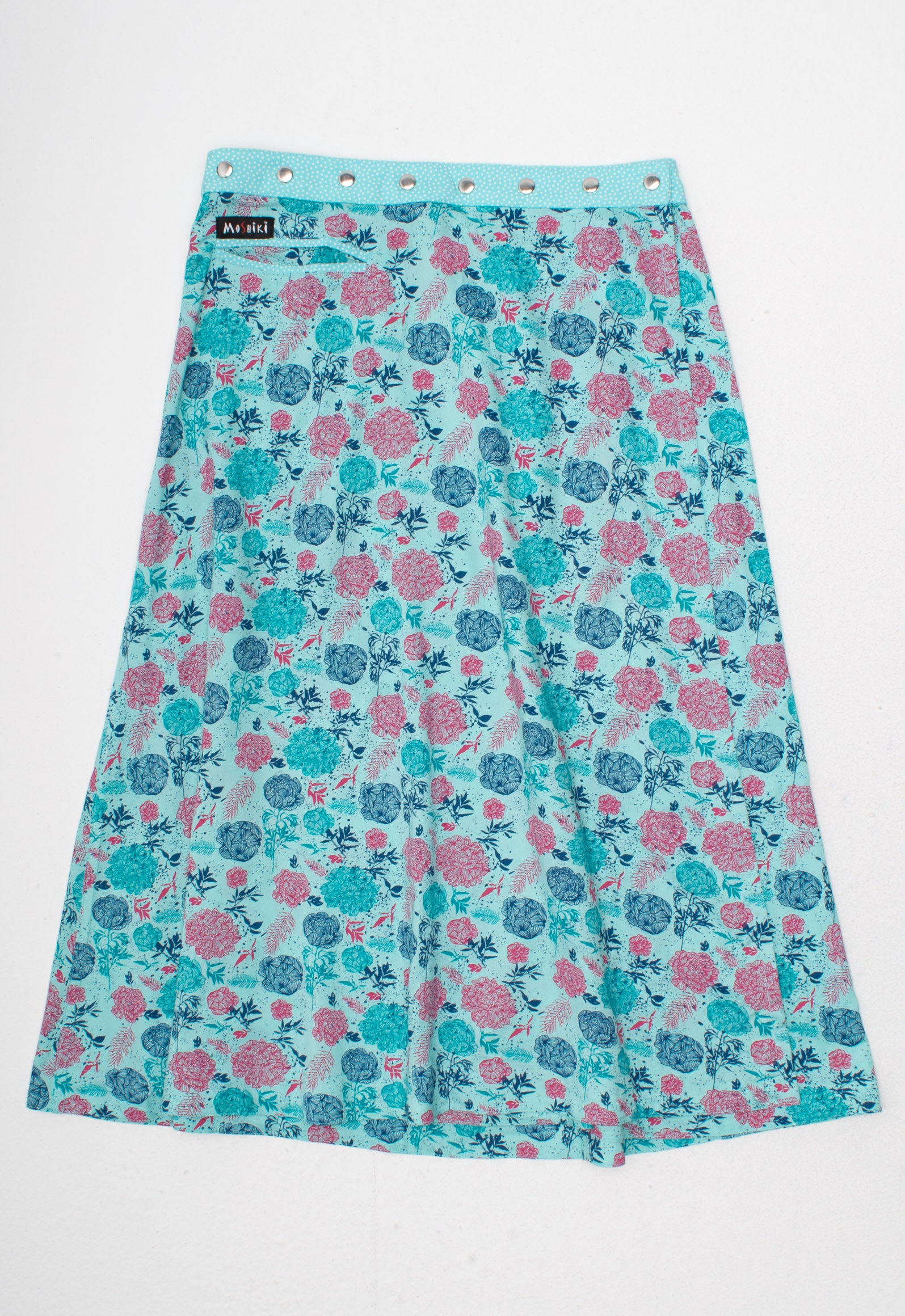 moshiki-hot-cookie-32-wickelrock-rayon-70-cm-elegant image 1