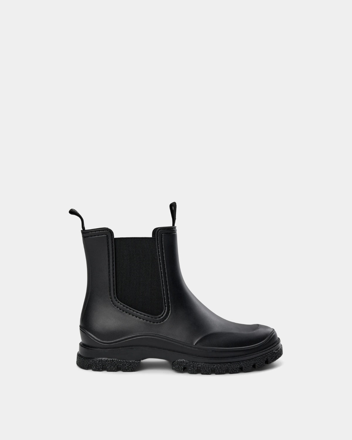 sofie-schnoor-young-jennsy-rubber-boot-gummistiefel-schwarz image 1