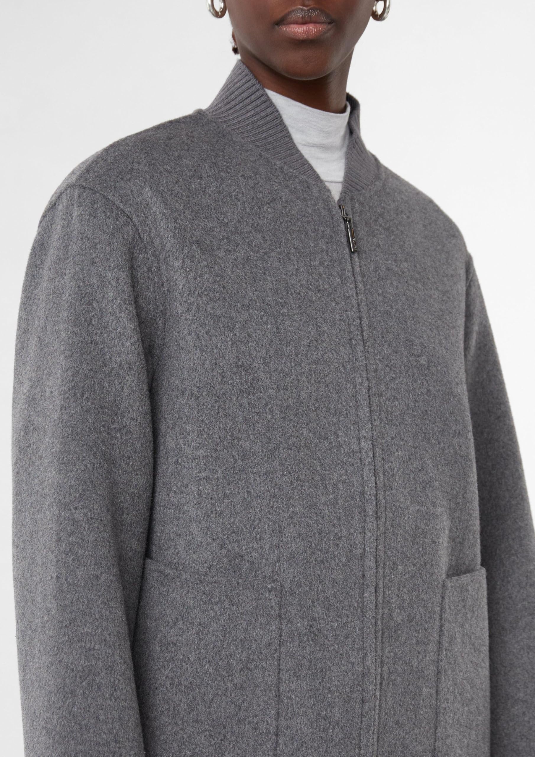 comma-jackets-outdoor-damenjacke-leicht-elegant image 3