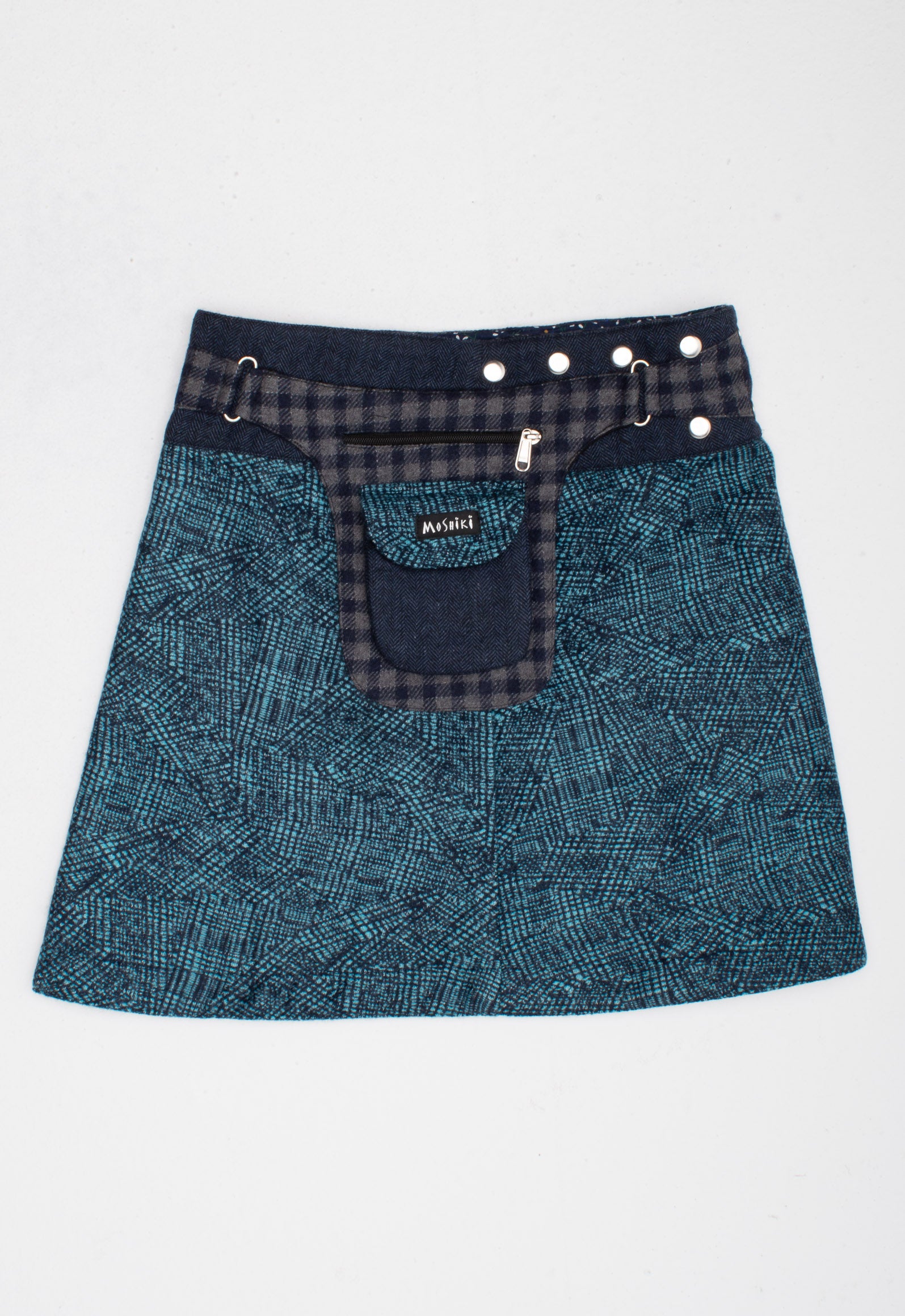moshiki-hot-cookie-1-wickelrock-woven-45-cm-taschen-2 image 1