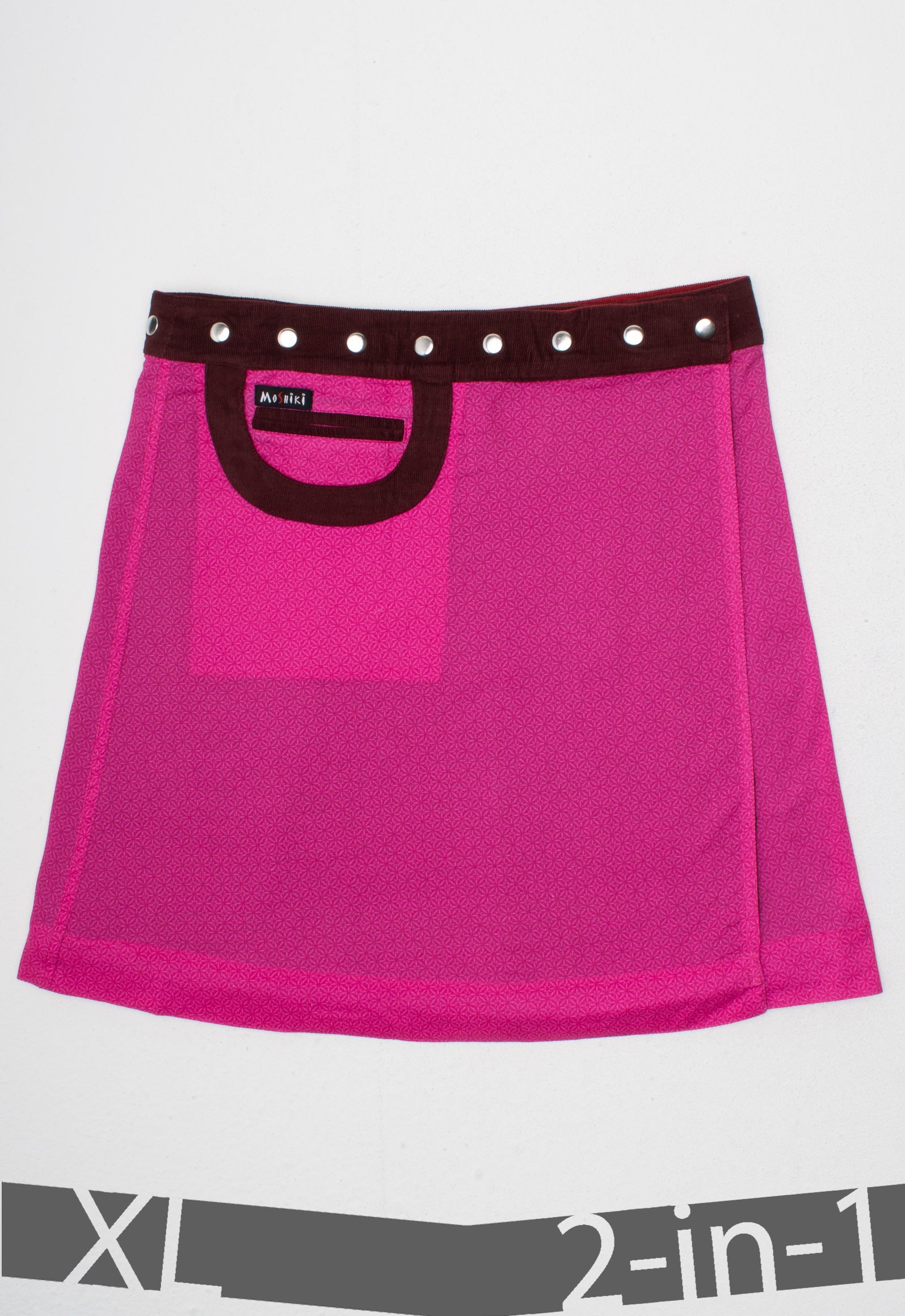 moshiki-hot-cookie-xl-53-cord-55cm-36065-wickelrock-gr-42-52 image 3