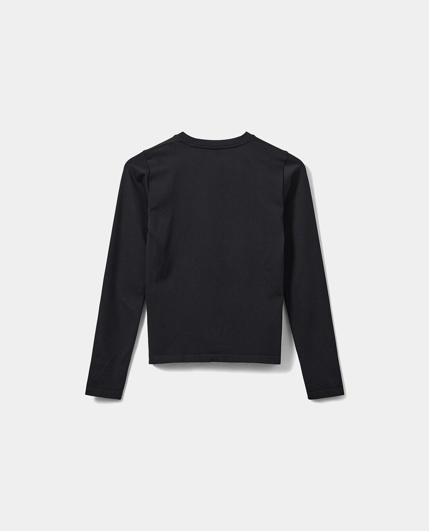 sofie-schnoor-sport-adelinasw-langarmshirt-schwarz-nylon image 5