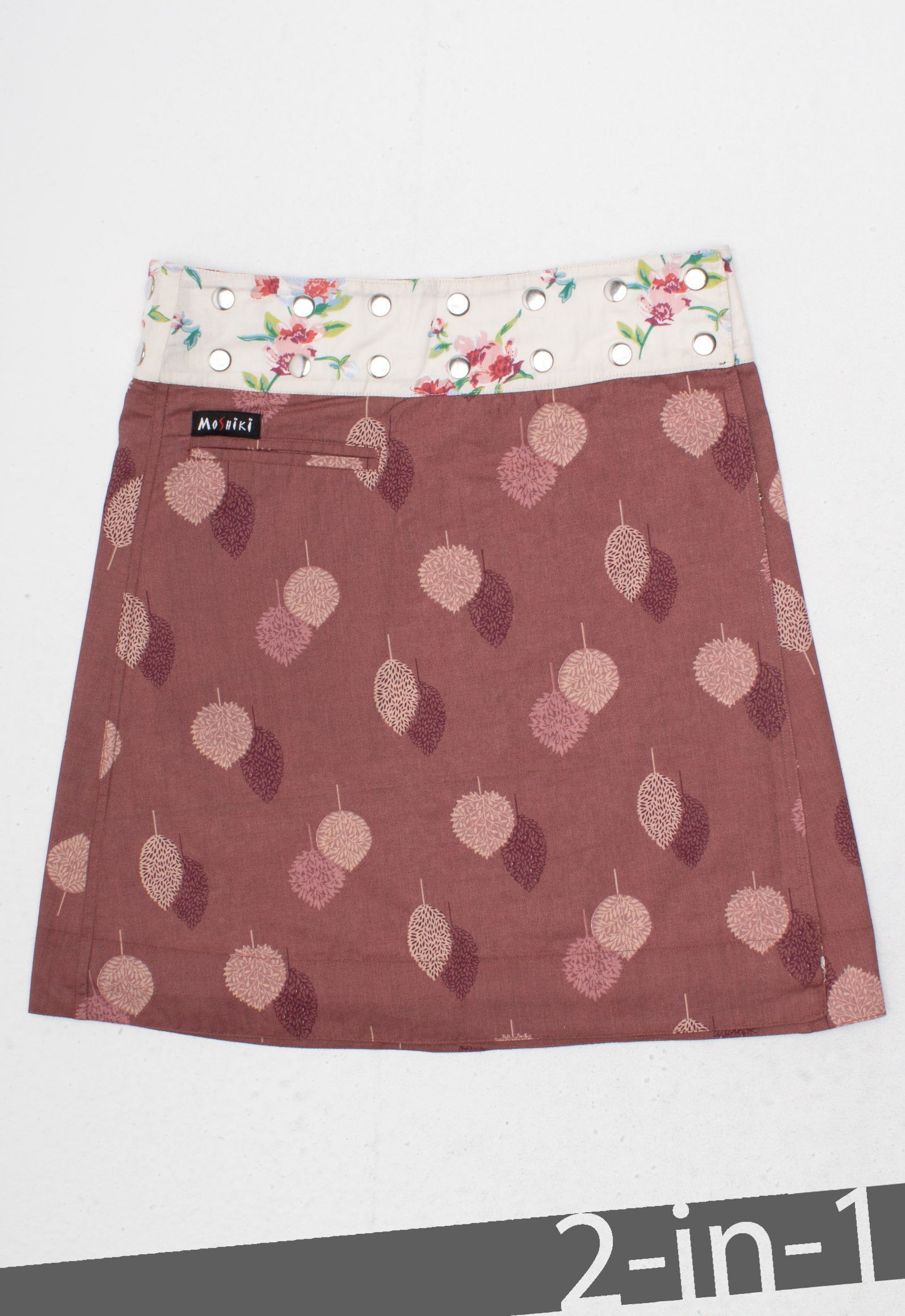 moshiki-hot-cookie-12-wickelrock-baumwolle-48-cm image 3