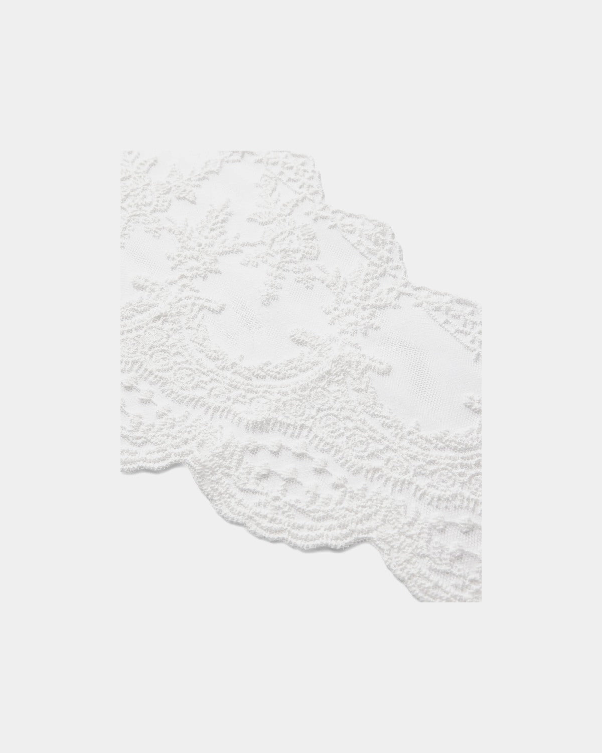 sofie-schnoor-women-zelie-scarf-schal-off-white-spitze image 3