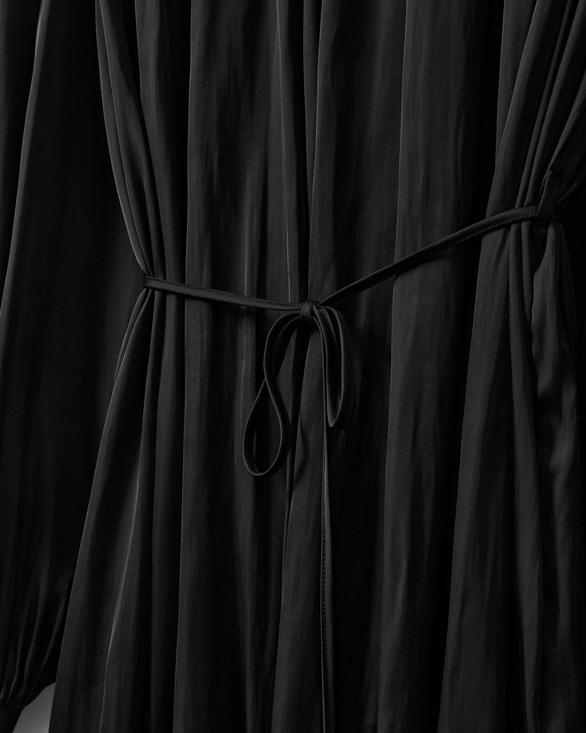 sofie-schnoor-marthesw-minikleid-schwarz-langarm image 7